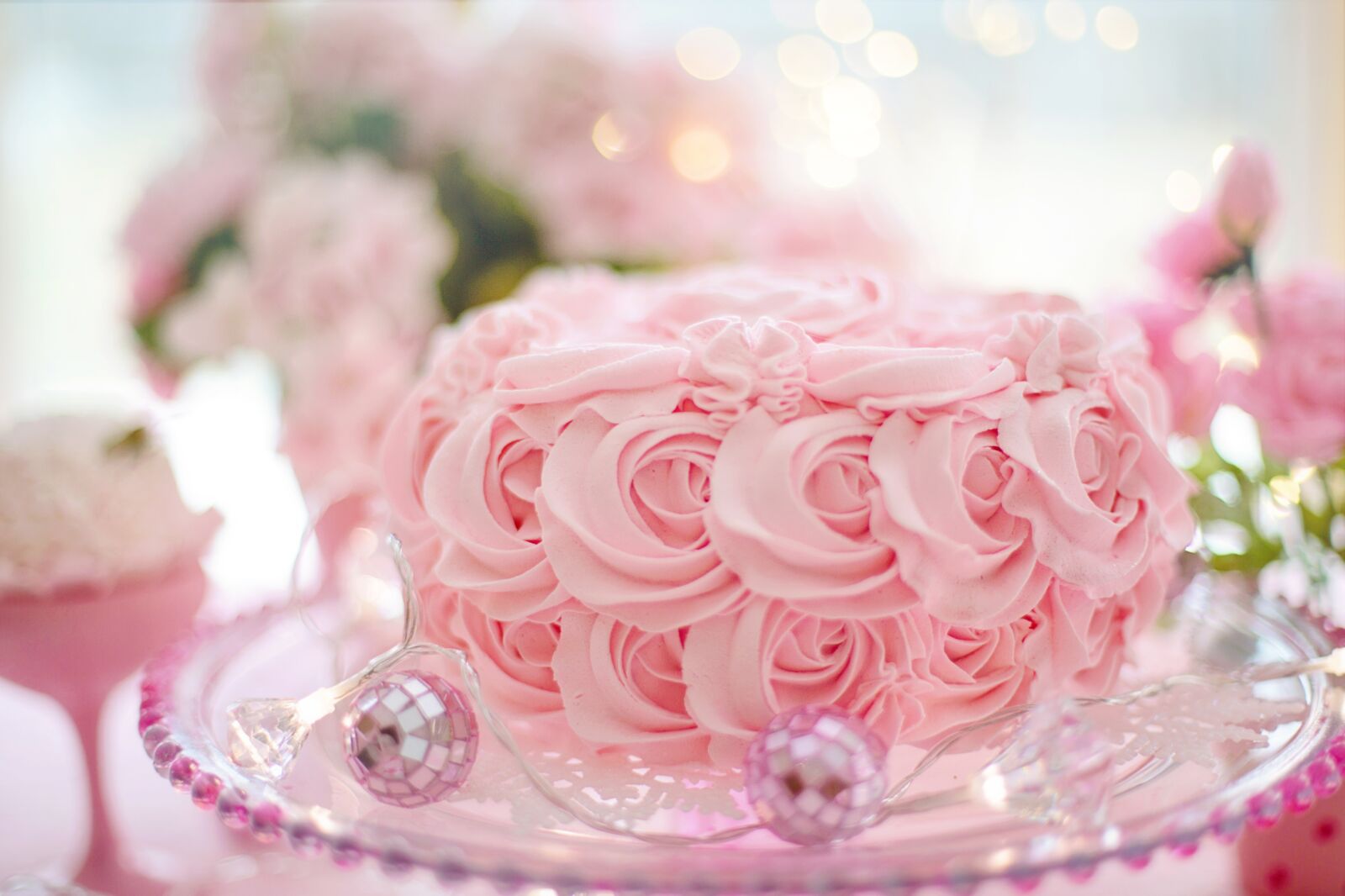 Canon EF 50mm F1.4 USM sample photo. Valentine, valentine's day, hearts photography