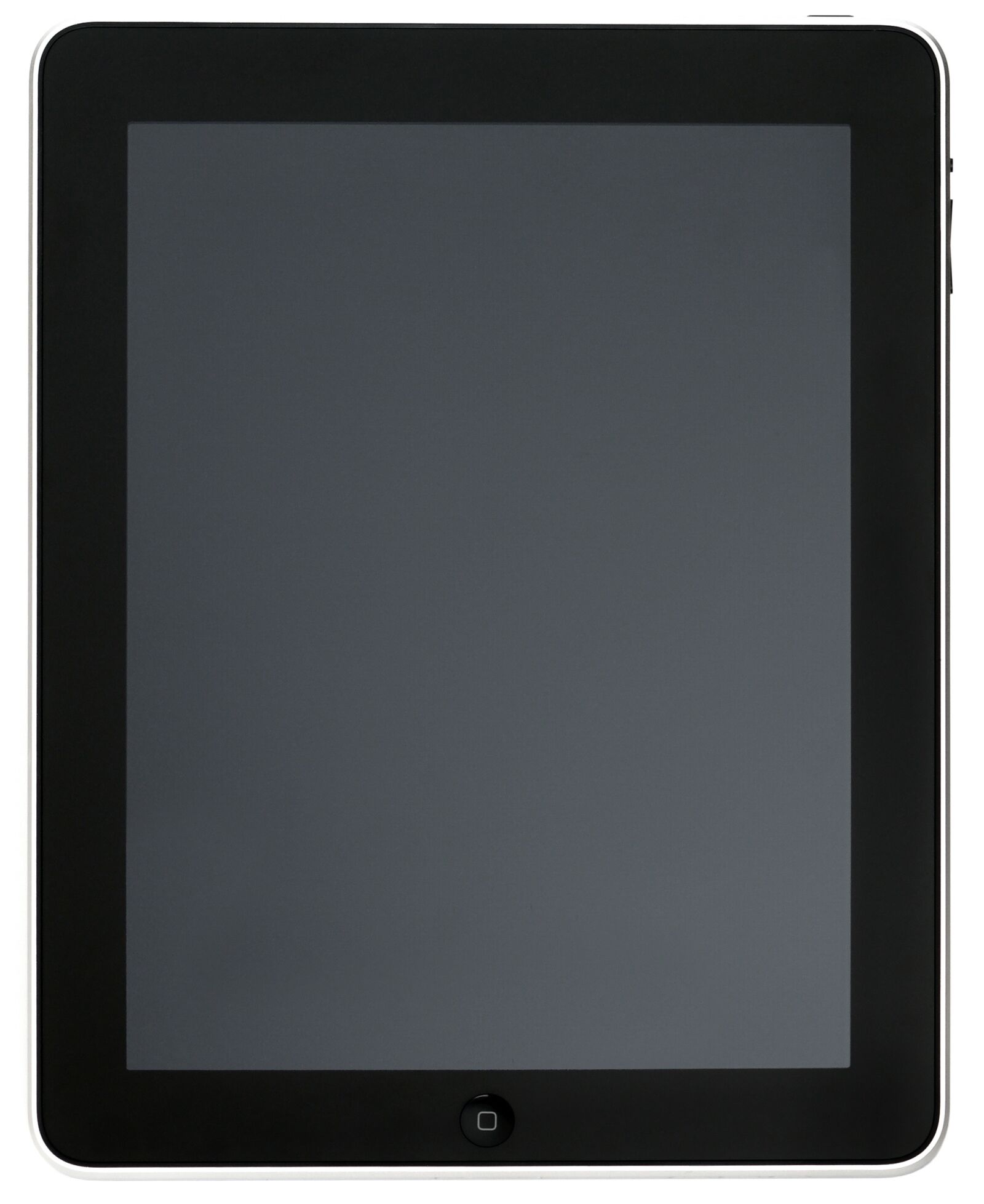 Sony Alpha DSLR-A700 sample photo. Ipad, wifi, device photography