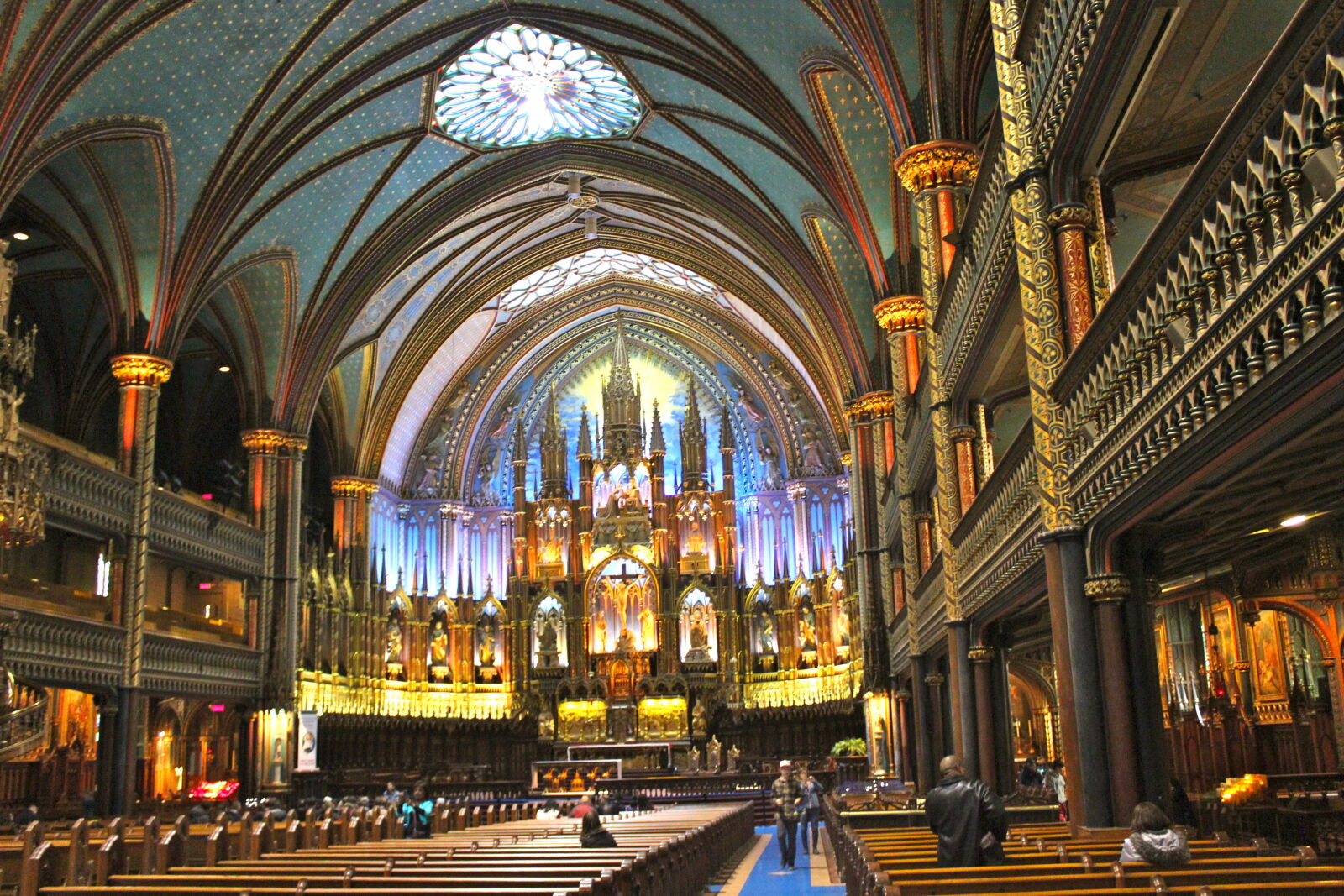 Canon EOS 1200D (EOS Rebel T5 / EOS Kiss X70 / EOS Hi) sample photo. Architecture, cathedral, catholicism, church photography