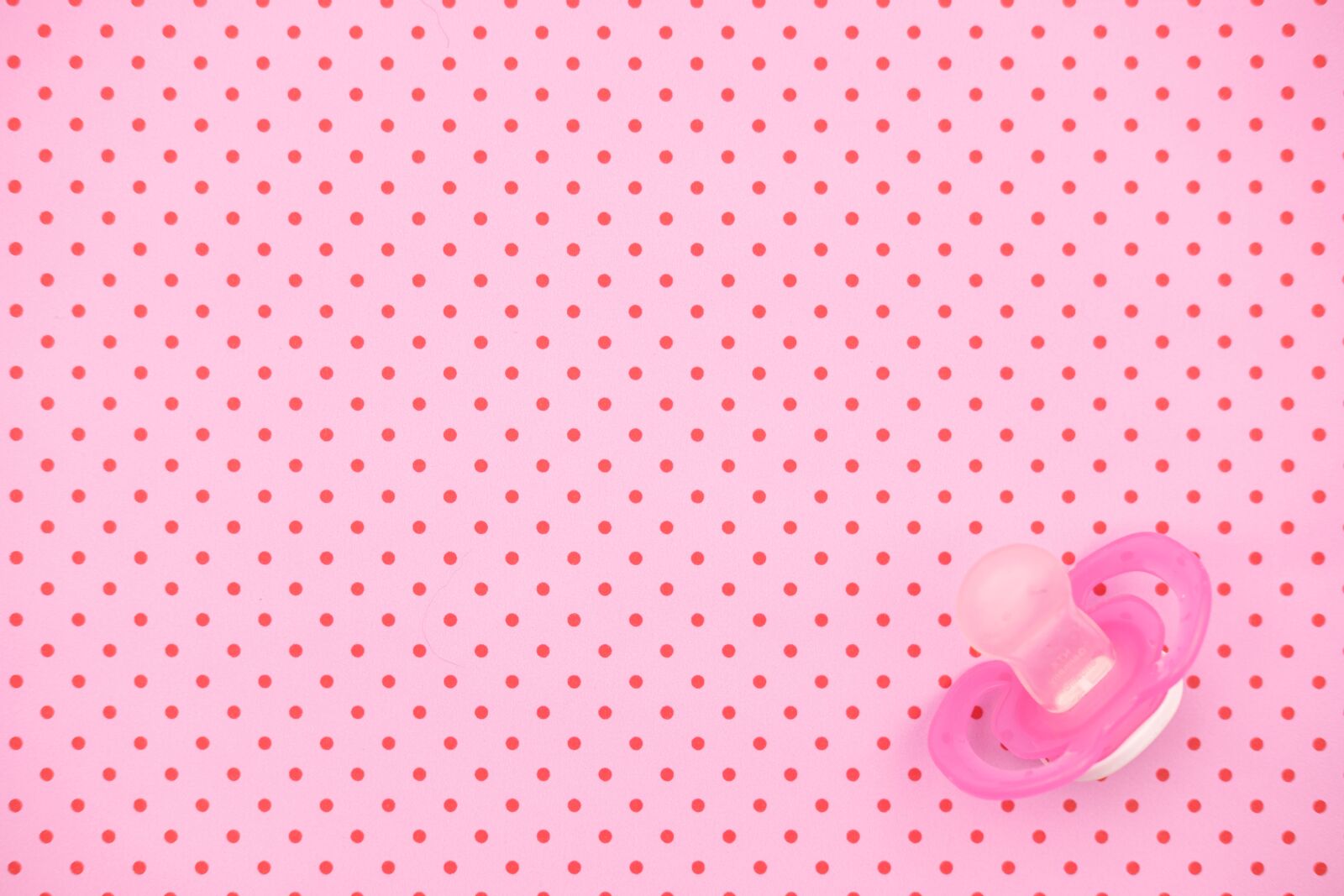Fujifilm X-T2 + Fujifilm XF 35mm F2 R WR sample photo. Pacifier, baby, small child photography