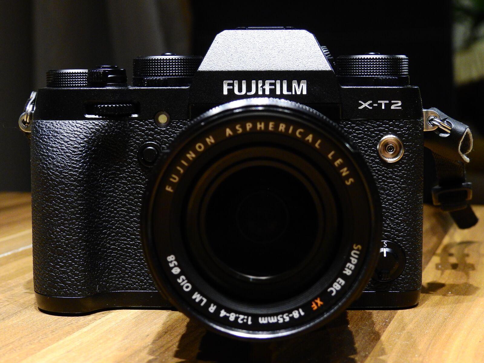 Nikon Coolpix P900 sample photo. Camera, photography, digital camera photography