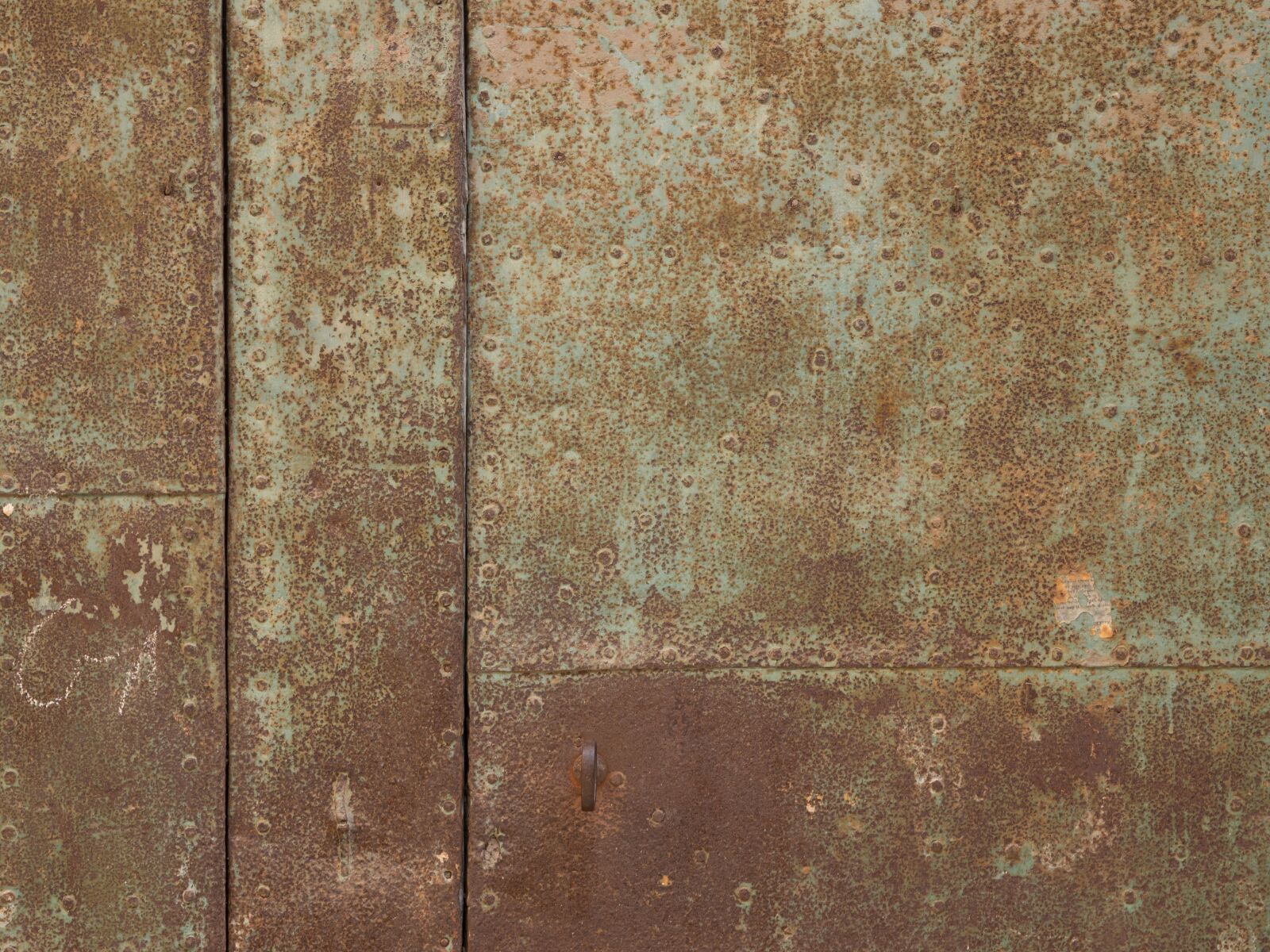 Olympus OM-D E-M5 II sample photo. Texture, background, walls photography