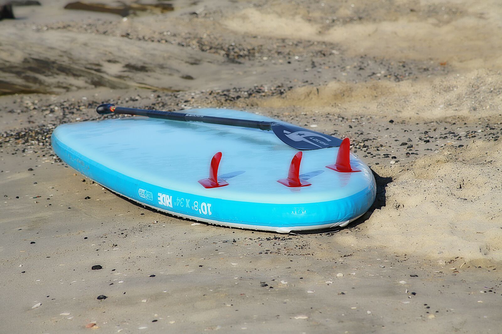 Canon EOS 5D Mark III sample photo. Browse, sea, navigation photography