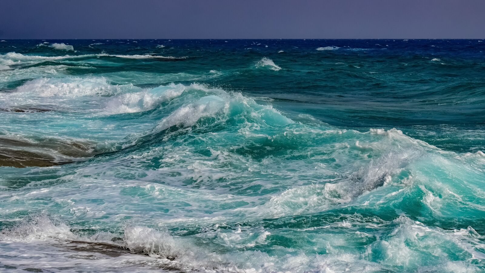 Nikon D3300 sample photo. Surf, wave, sea photography