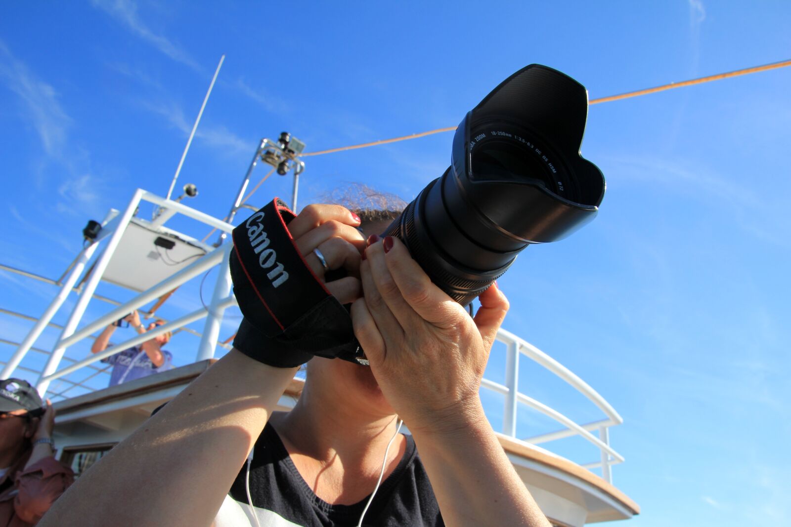 Canon EOS 60D sample photo. Photograph, photographer, camera photography
