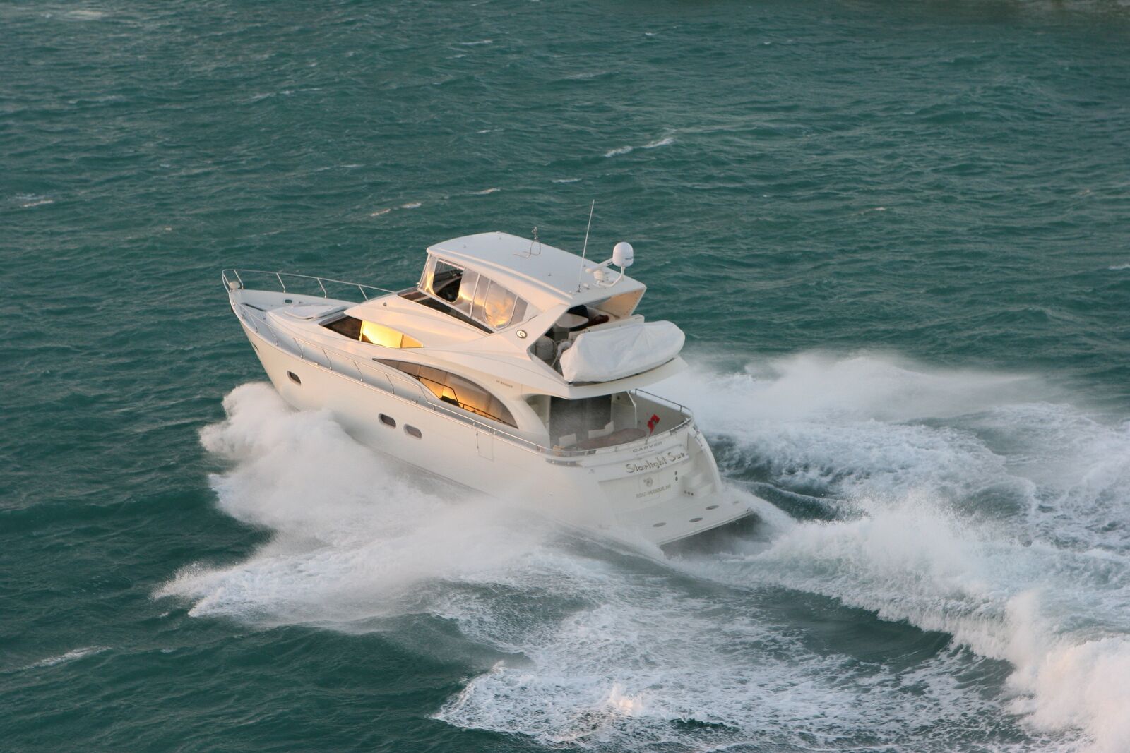 Canon EOS 20D sample photo. Water, sea, ocean photography