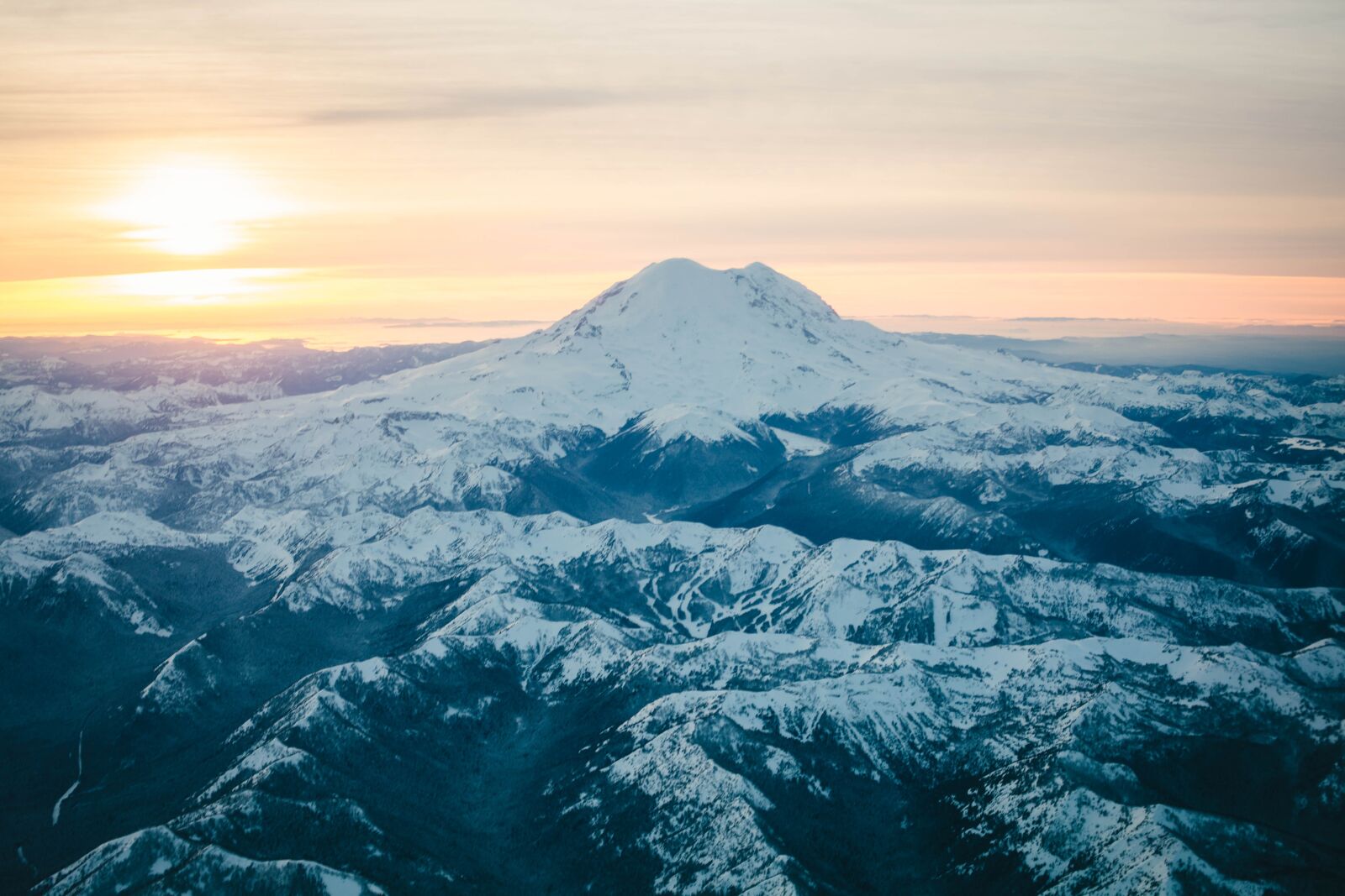 Canon EF 50mm F1.4 USM sample photo. Mountain, sky, rocks photography