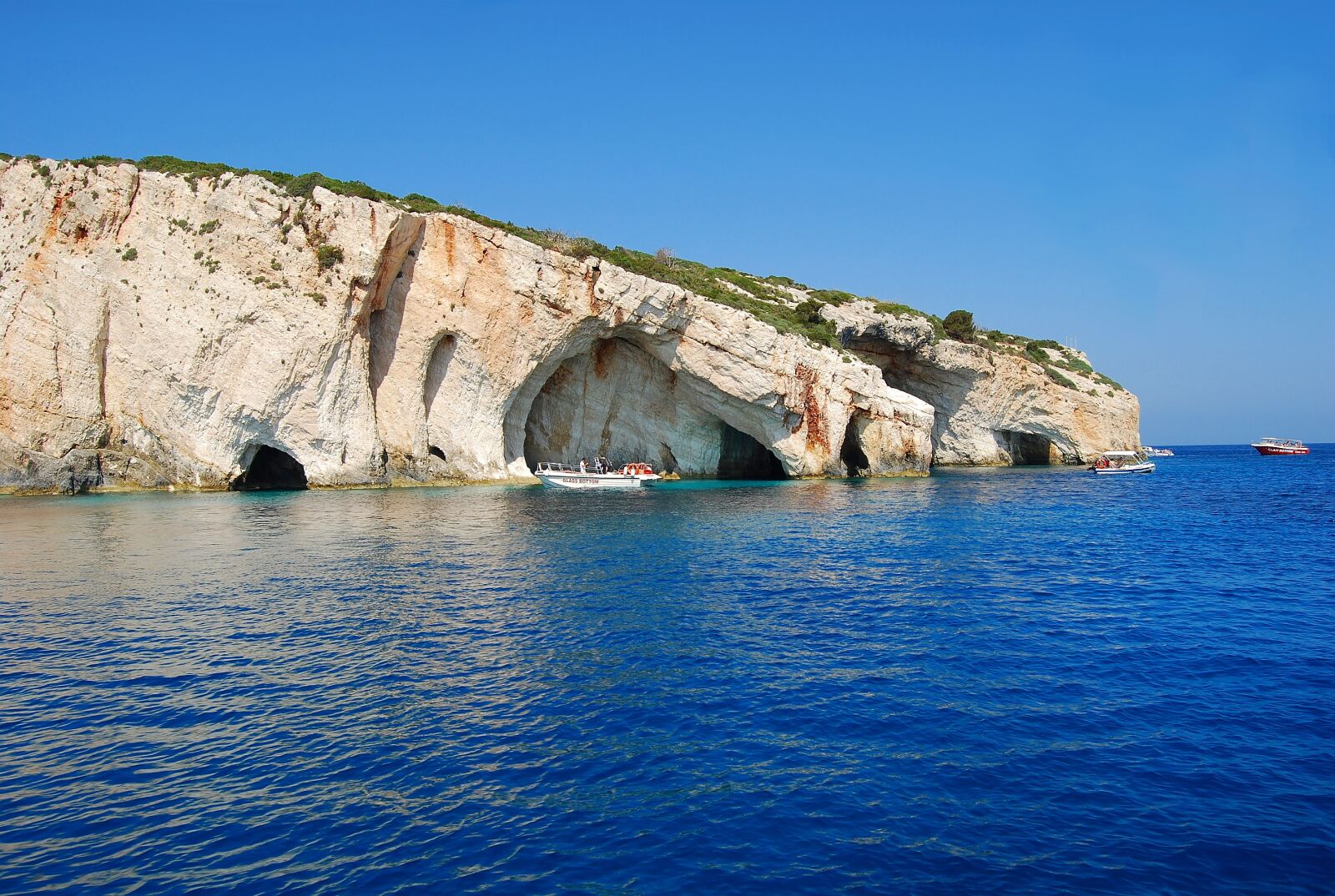 Nikon D40X sample photo. Rock, sea, color turquoise photography