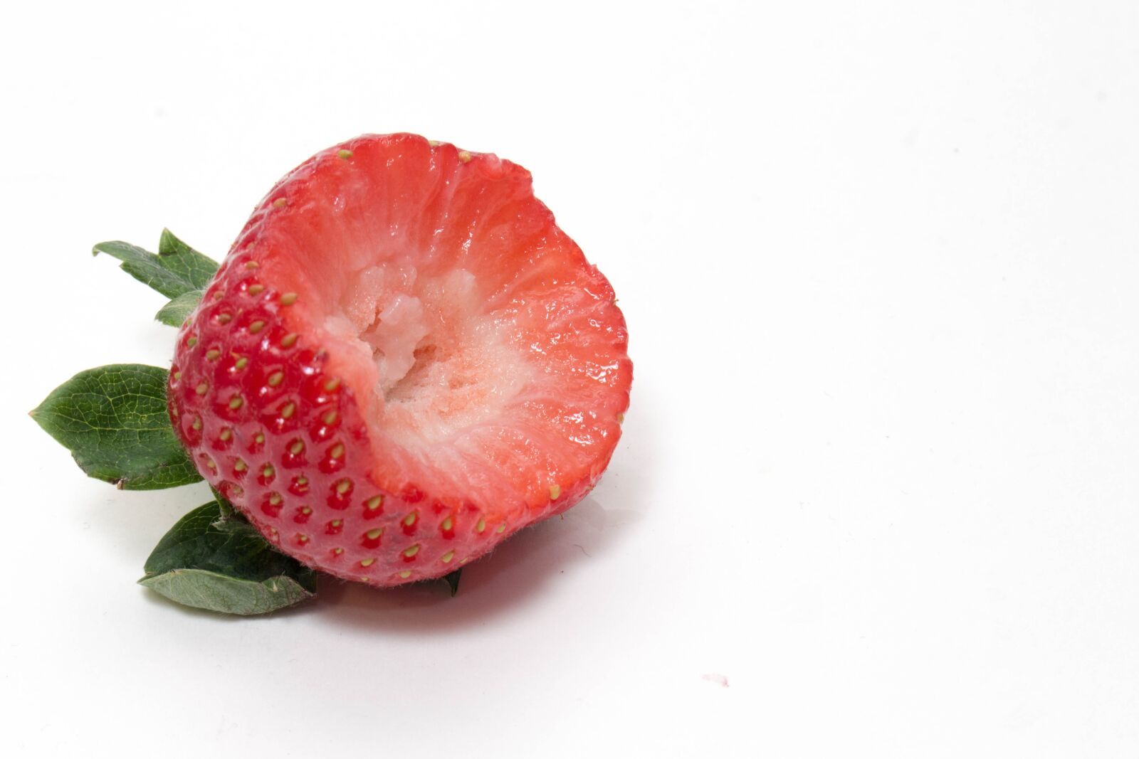 Canon EOS 700D (EOS Rebel T5i / EOS Kiss X7i) sample photo. Food, fruit, healthy photography