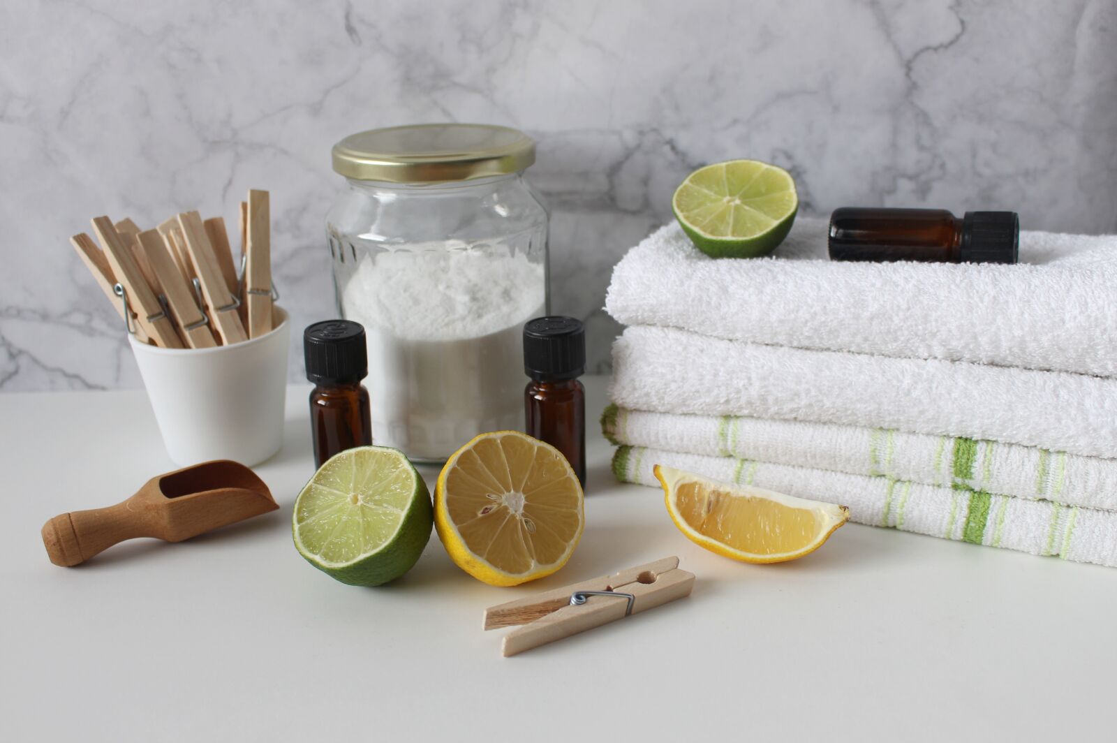 Canon EOS 700D (EOS Rebel T5i / EOS Kiss X7i) sample photo. Laundry, wash, cleaning photography