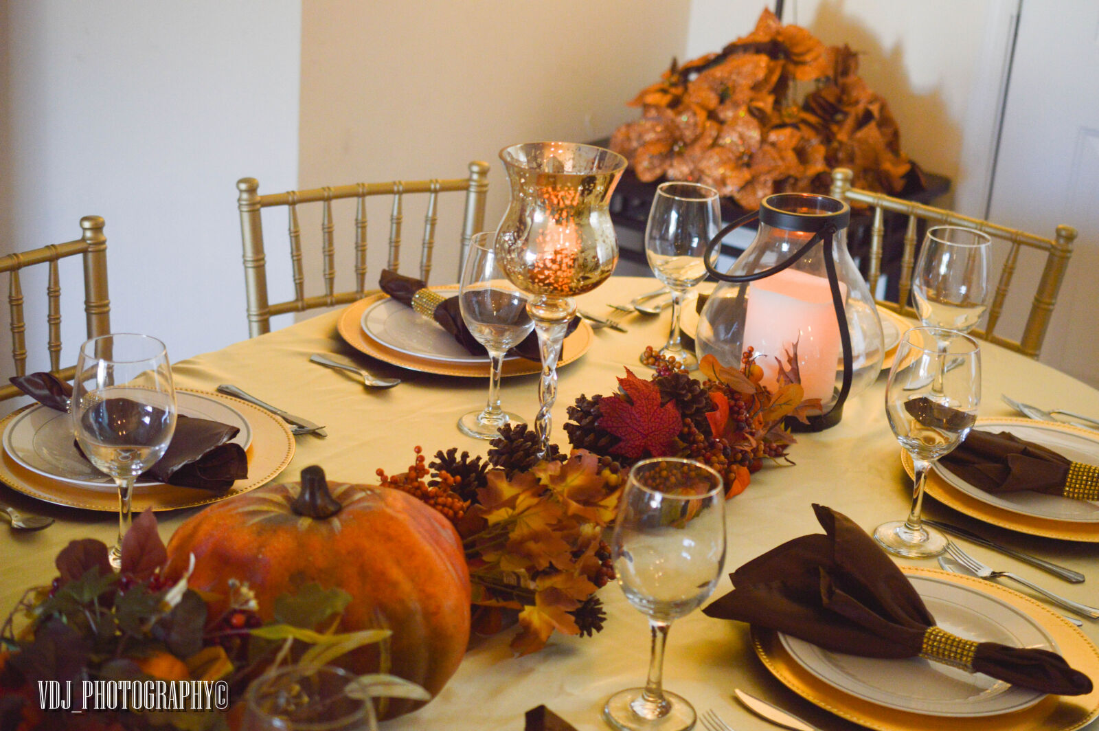 Nikon AF-S DX Micro Nikkor 40mm F2.8 sample photo. 954, photos, alyssa, events photography