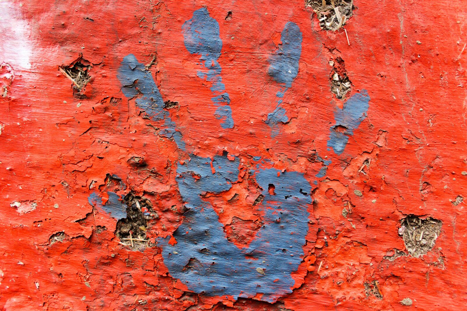 Canon EOS 650D (EOS Rebel T4i / EOS Kiss X6i) sample photo. Child's hand, child, hands photography