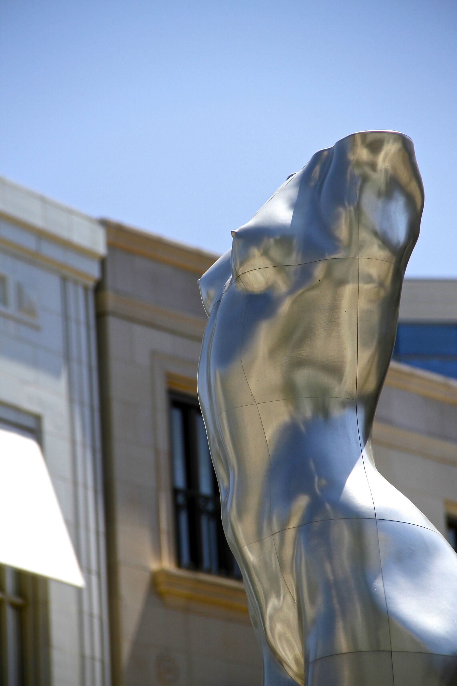Canon EOS 7D sample photo. Culture, street, hollywood photography