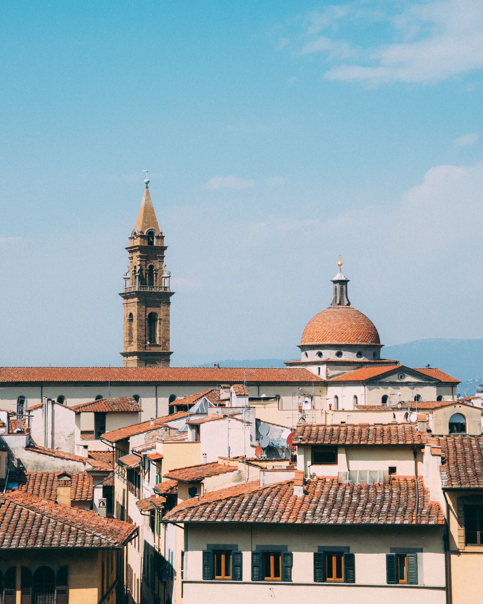 Nikon D3300 sample photo. Architecture, church, city photography