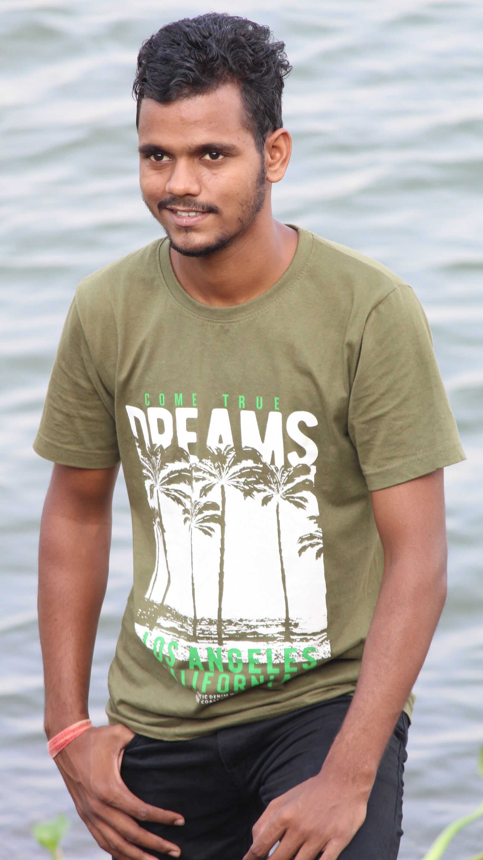 Canon EOS 700D (EOS Rebel T5i / EOS Kiss X7i) sample photo. Boy, smart, model photography