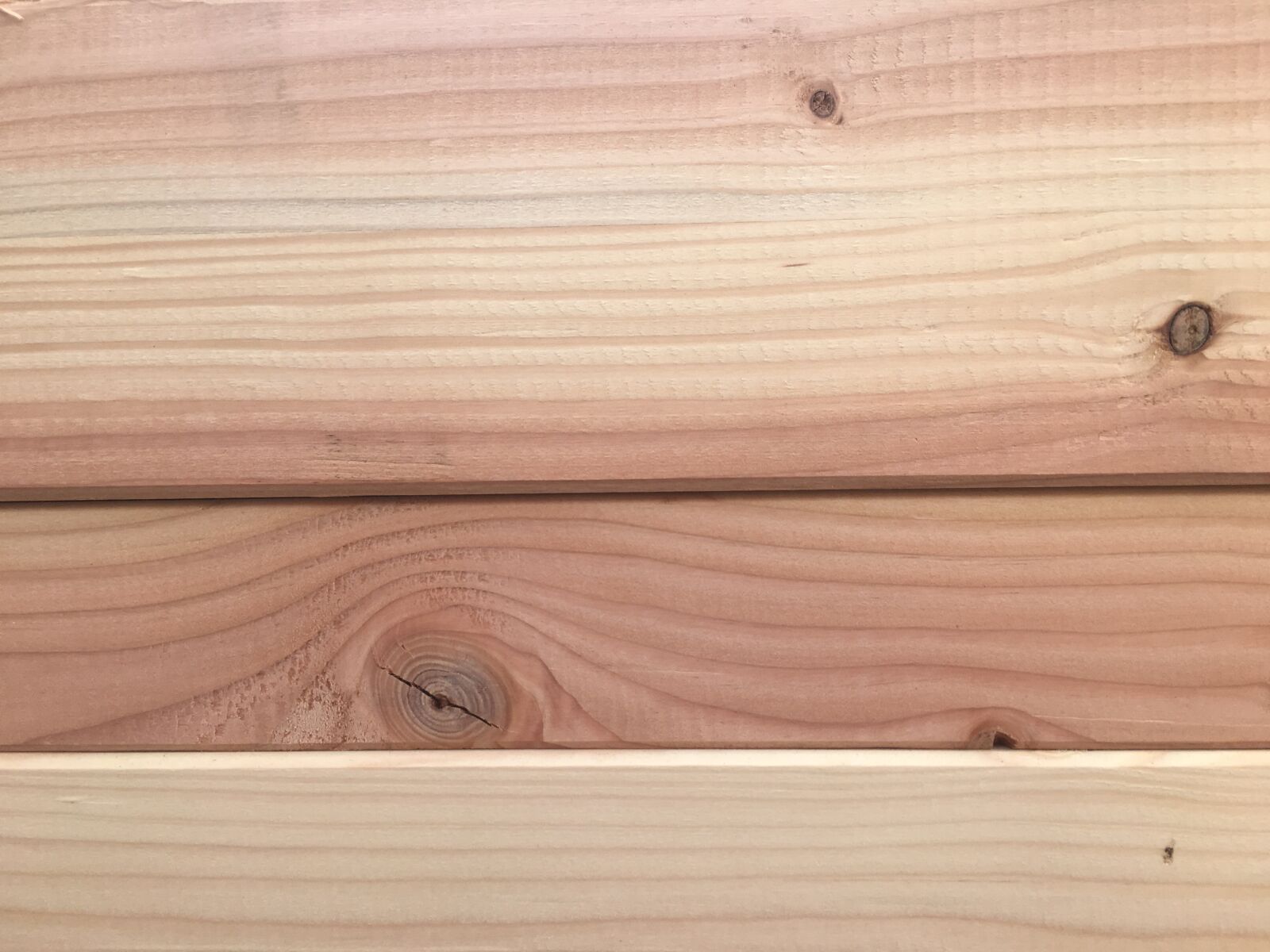 Apple iPhone 6s sample photo. Wood, schreiner, room photography