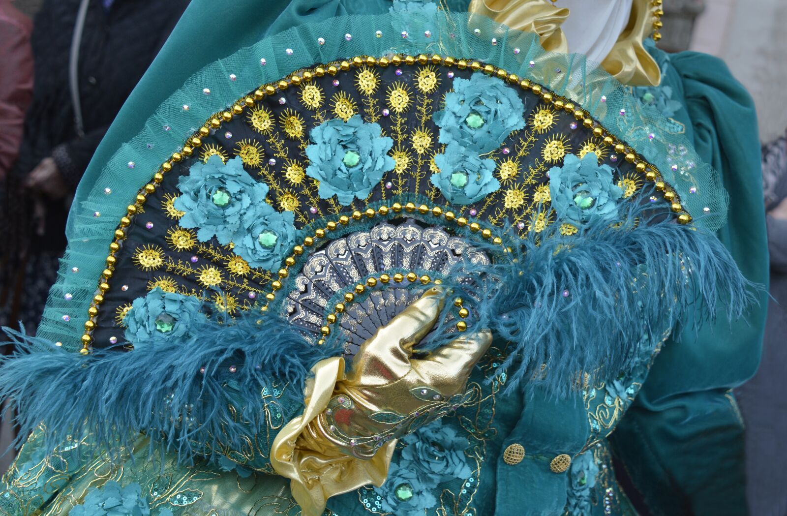 Nikon D7100 sample photo. Range, adornment, elegance photography