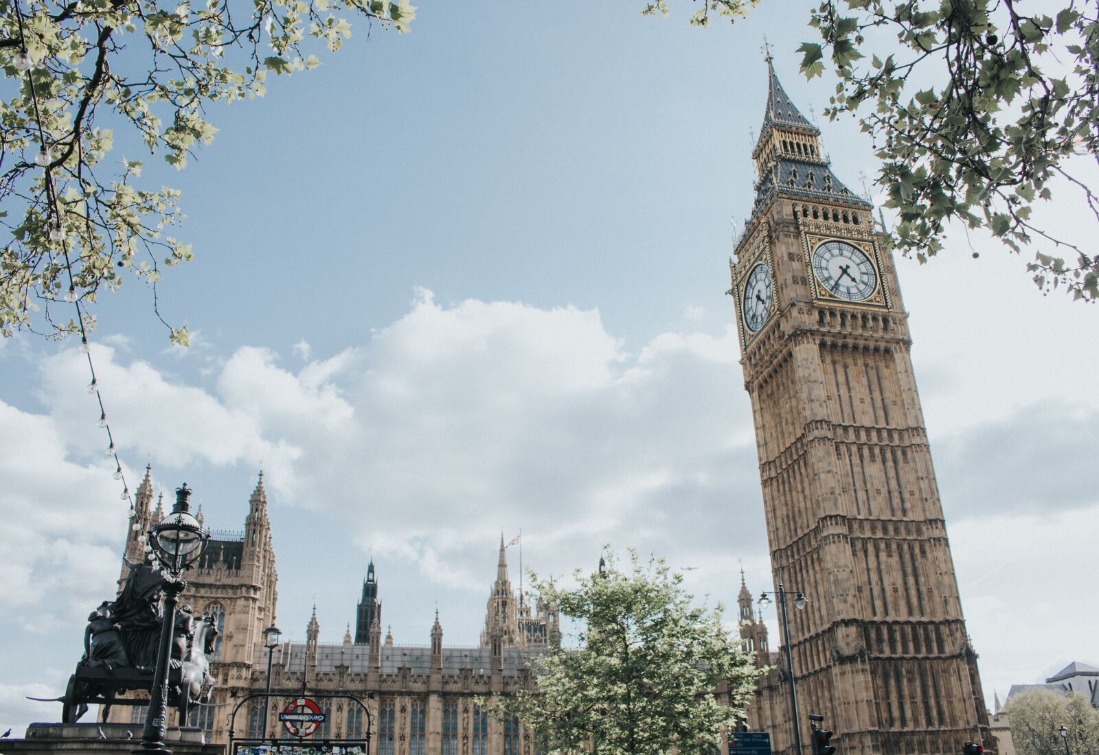 Canon EOS 700D (EOS Rebel T5i / EOS Kiss X7i) sample photo. London, bigben, england photography