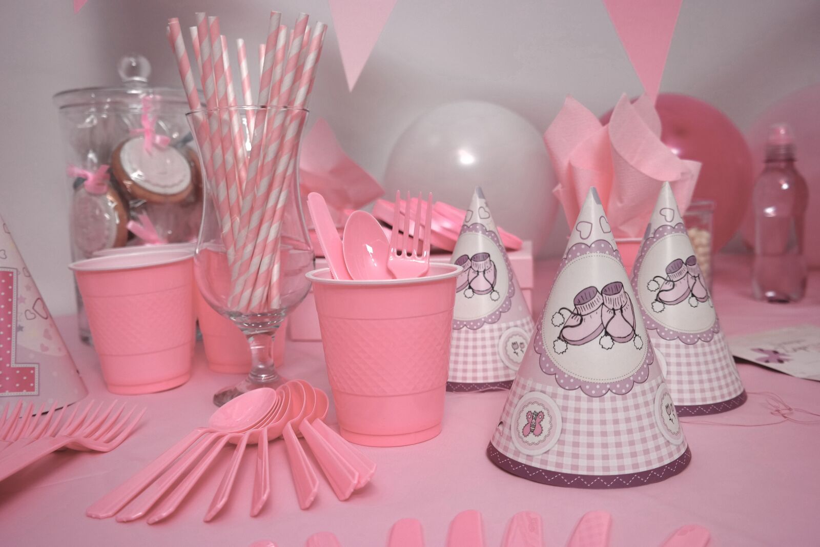Samsung NX300 sample photo. The adoption of, party photography