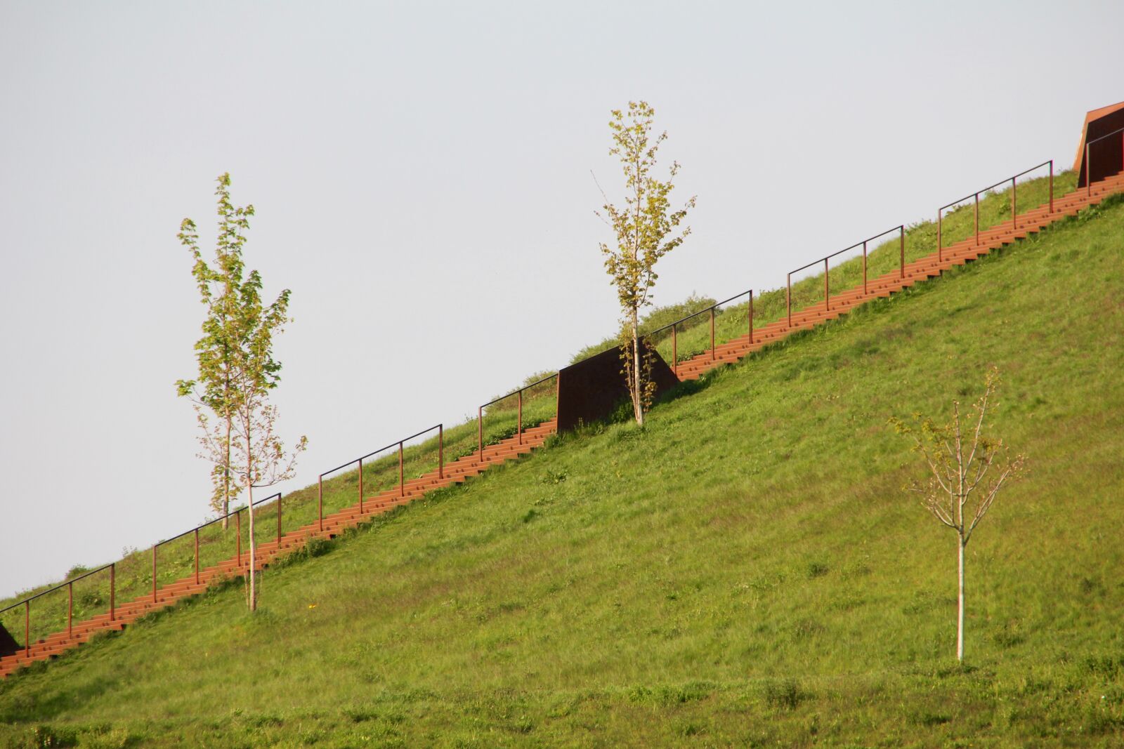 Canon EOS 60D sample photo. Spring, walk, landscape photography