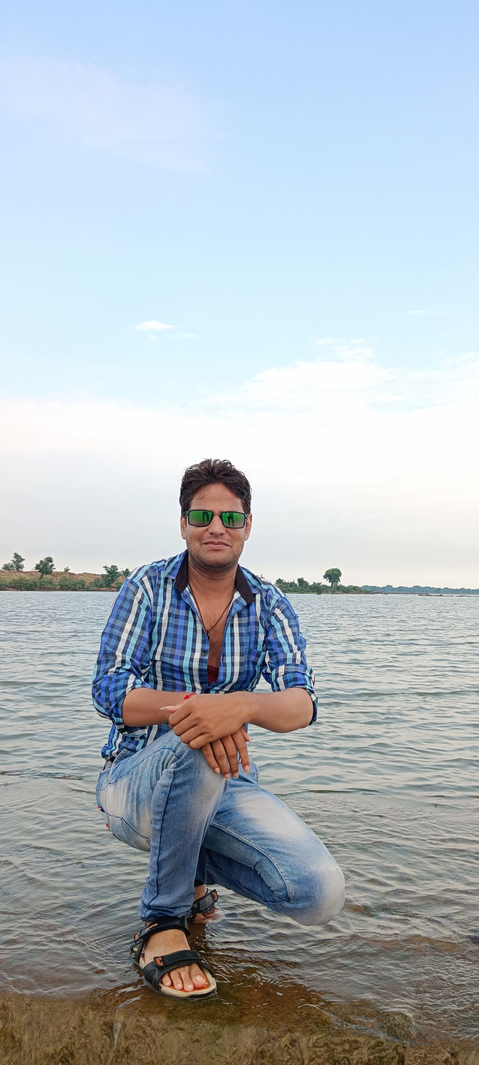 vivo Y56 5G sample photo