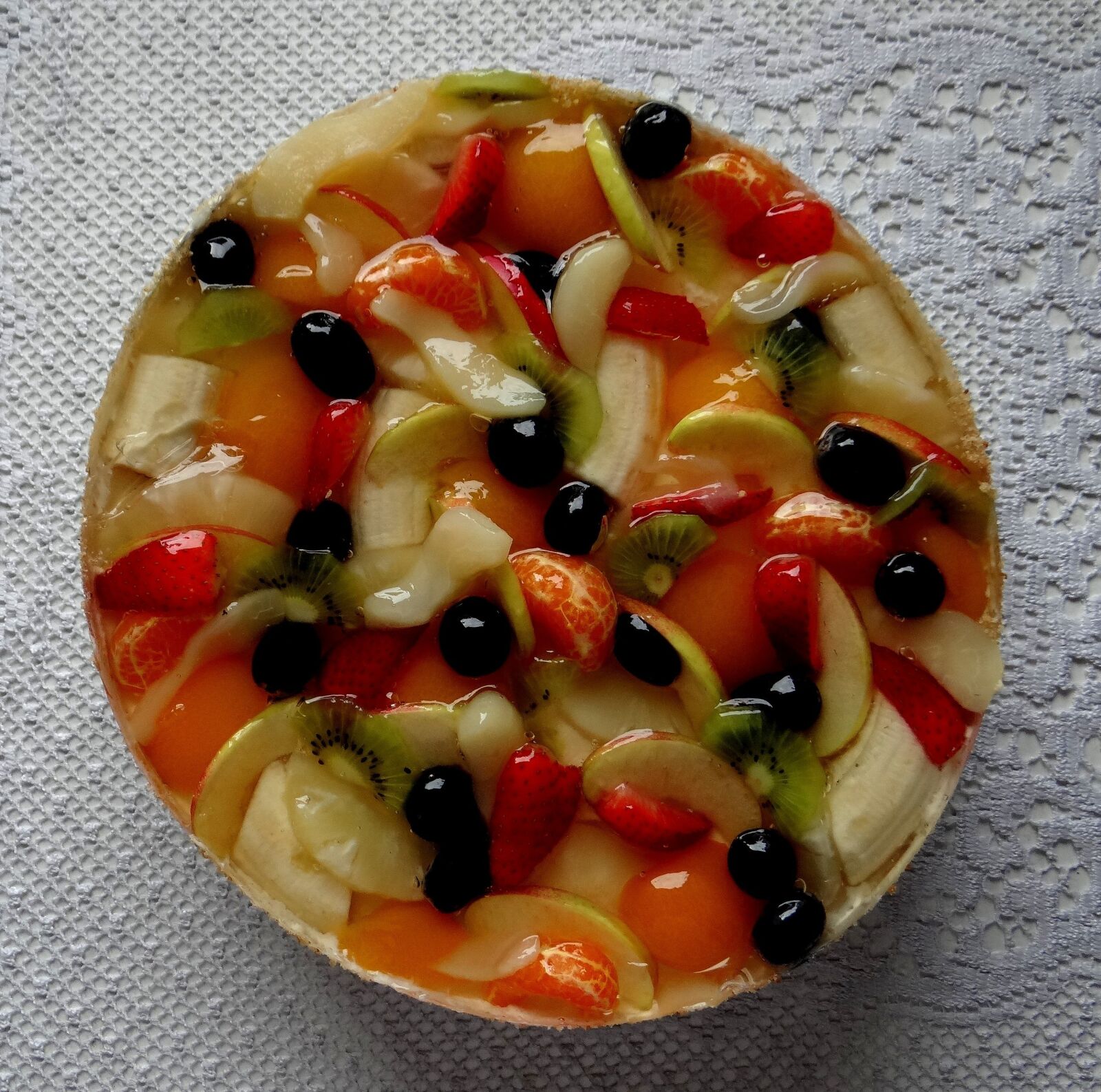 Sony DSC-HX200V sample photo. Birthday, festival, pie photography