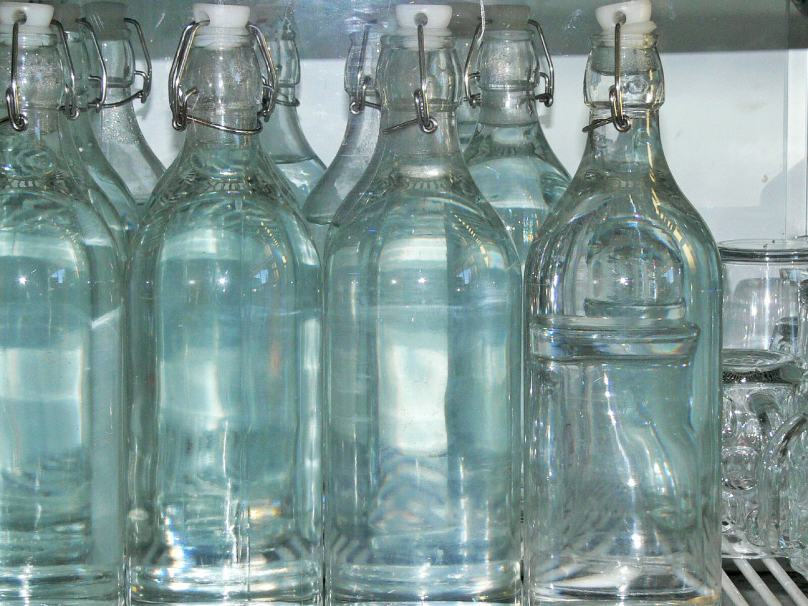 Panasonic DMC-FZ30 sample photo