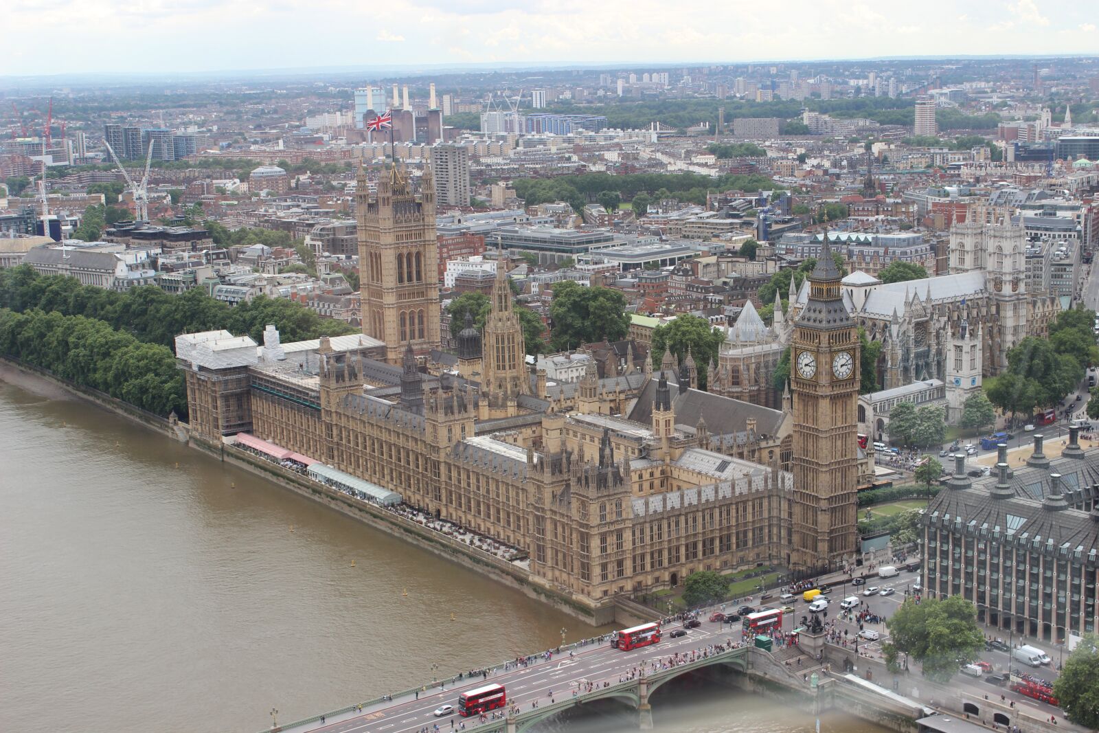 Canon EOS 600D (Rebel EOS T3i / EOS Kiss X5) sample photo. England, london, thames photography