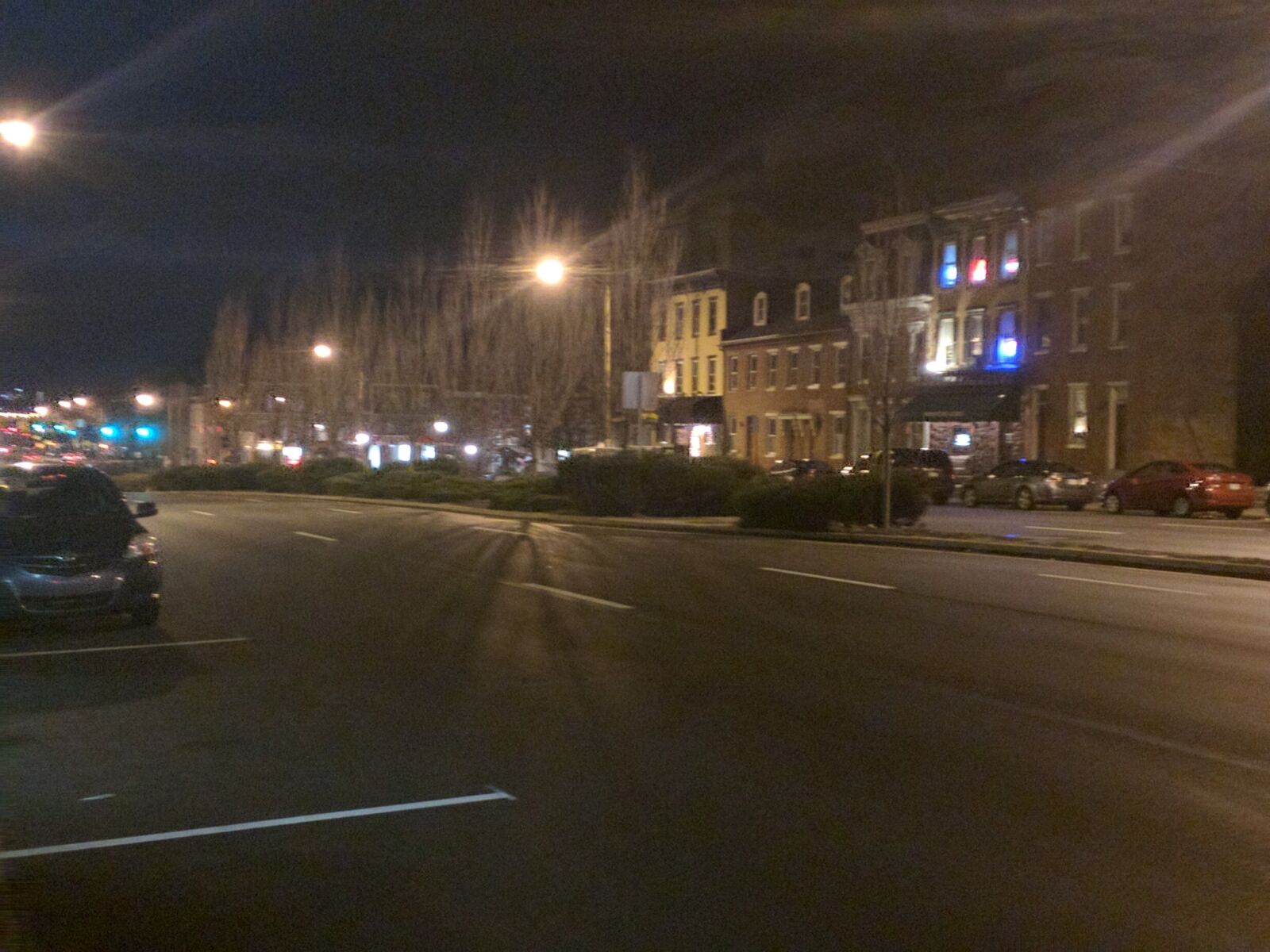 Motorola Nexus 6 sample photo