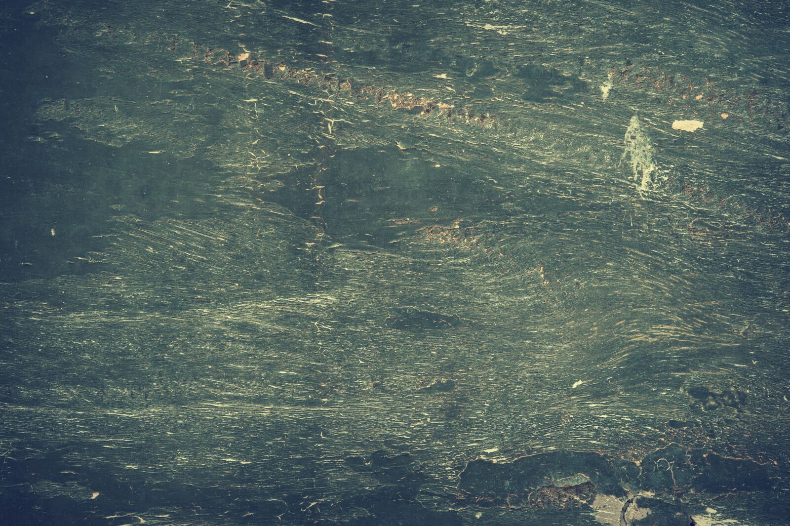 Nikon D700 sample photo. Abstract, antique, backdrop photography
