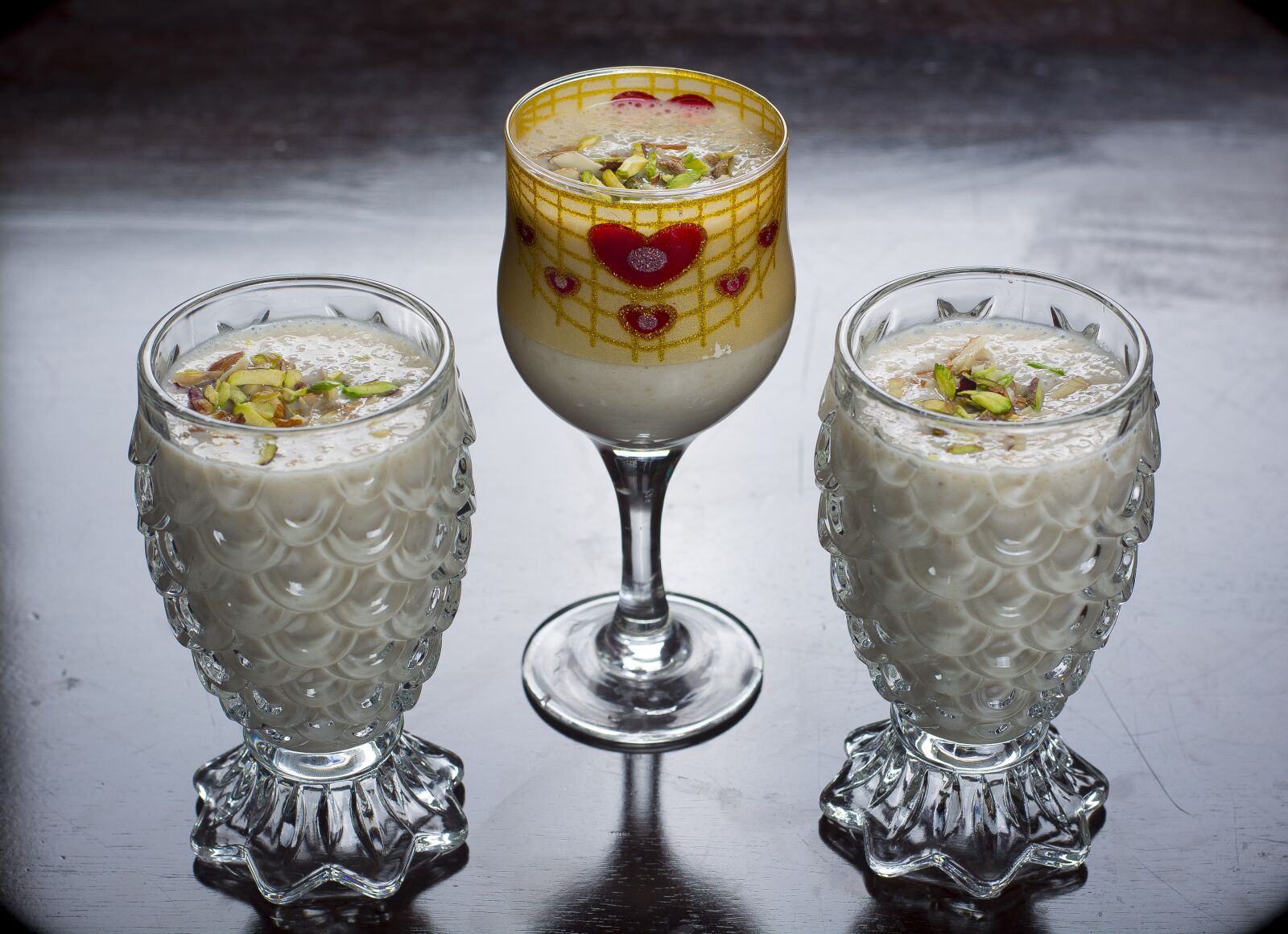 Nikon D5200 sample photo. Dessert, sweet, banana photography