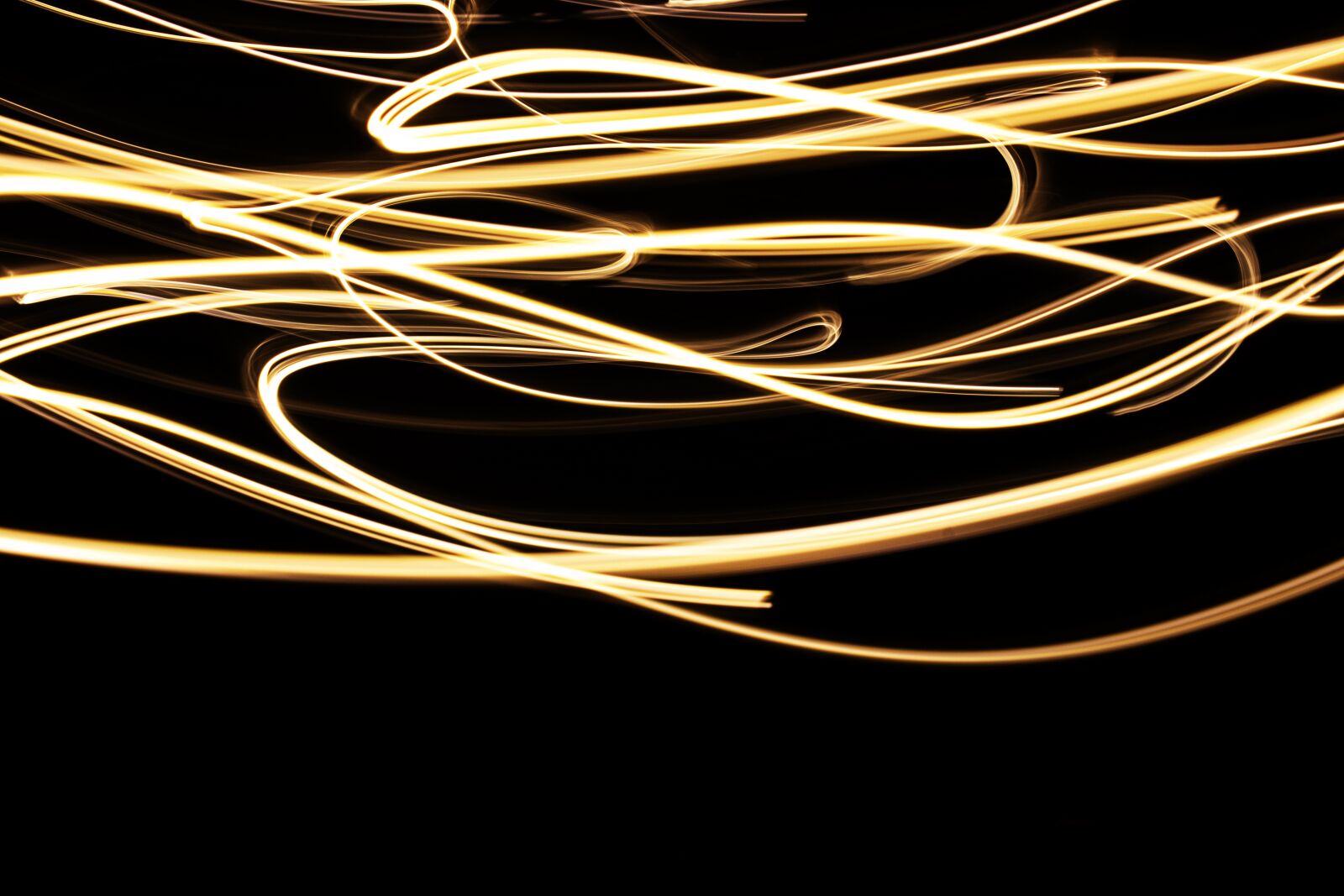 Canon EOS 700D (EOS Rebel T5i / EOS Kiss X7i) sample photo. Light painting, light, texture photography