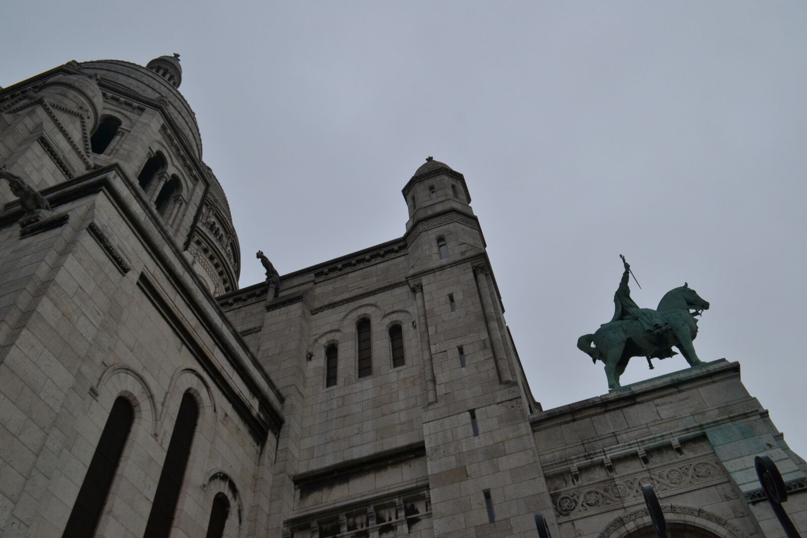 Nikon D3100 sample photo