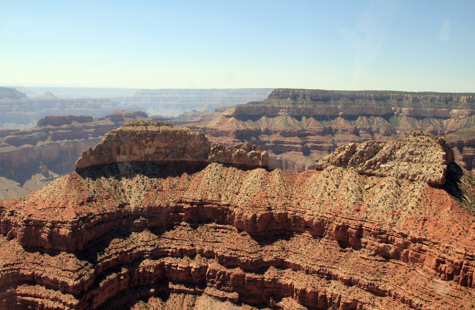 Canon EOS 60D sample photo. Usa, america, grand canyon photography