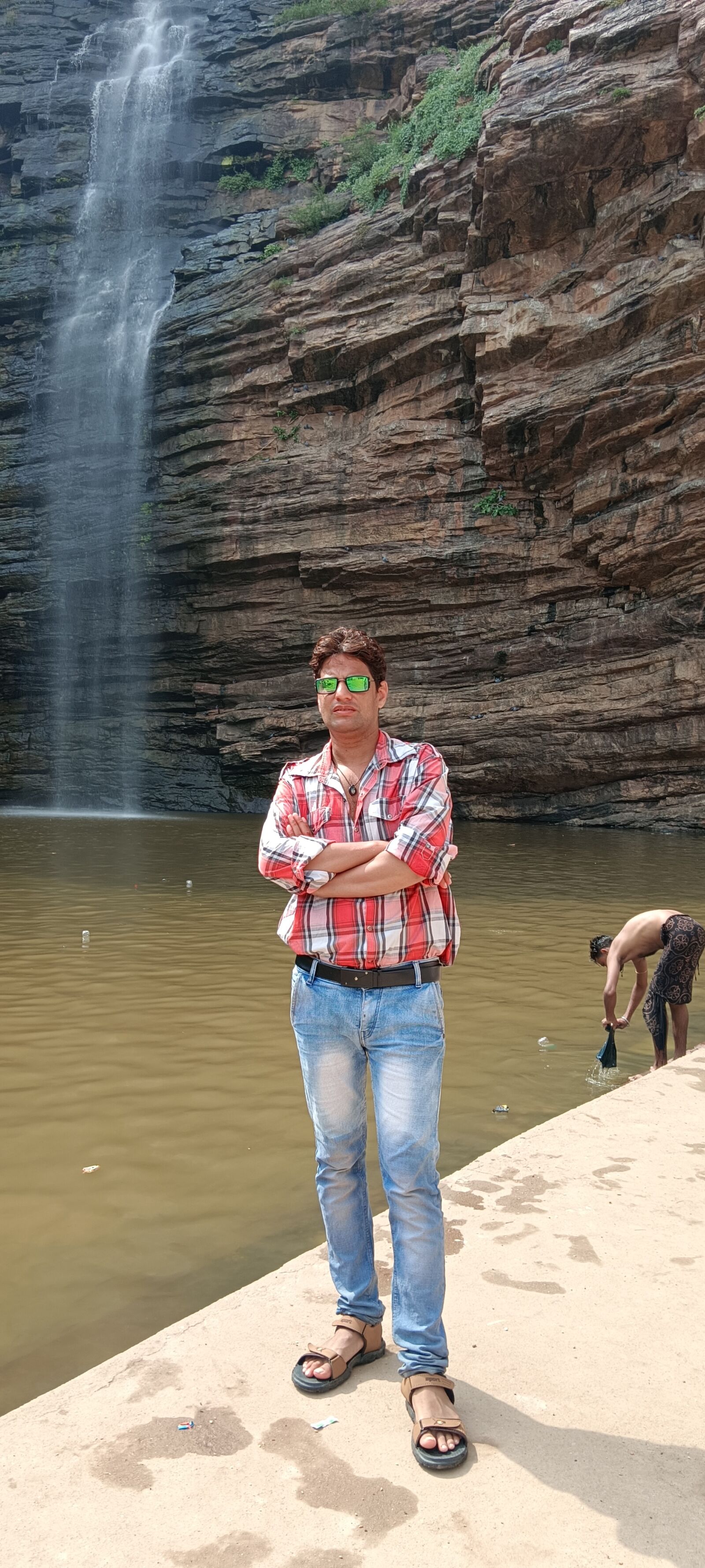 vivo Y56 5G sample photo