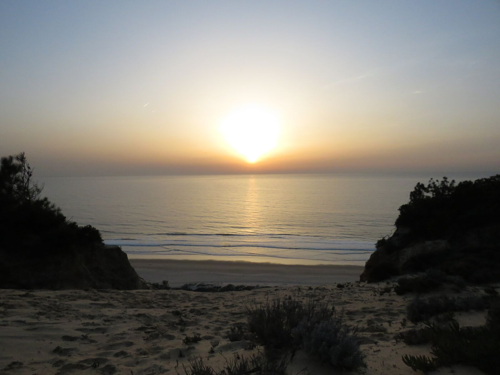 Canon PowerShot SX60 HS sample photo. Upper more, costa mesa photography