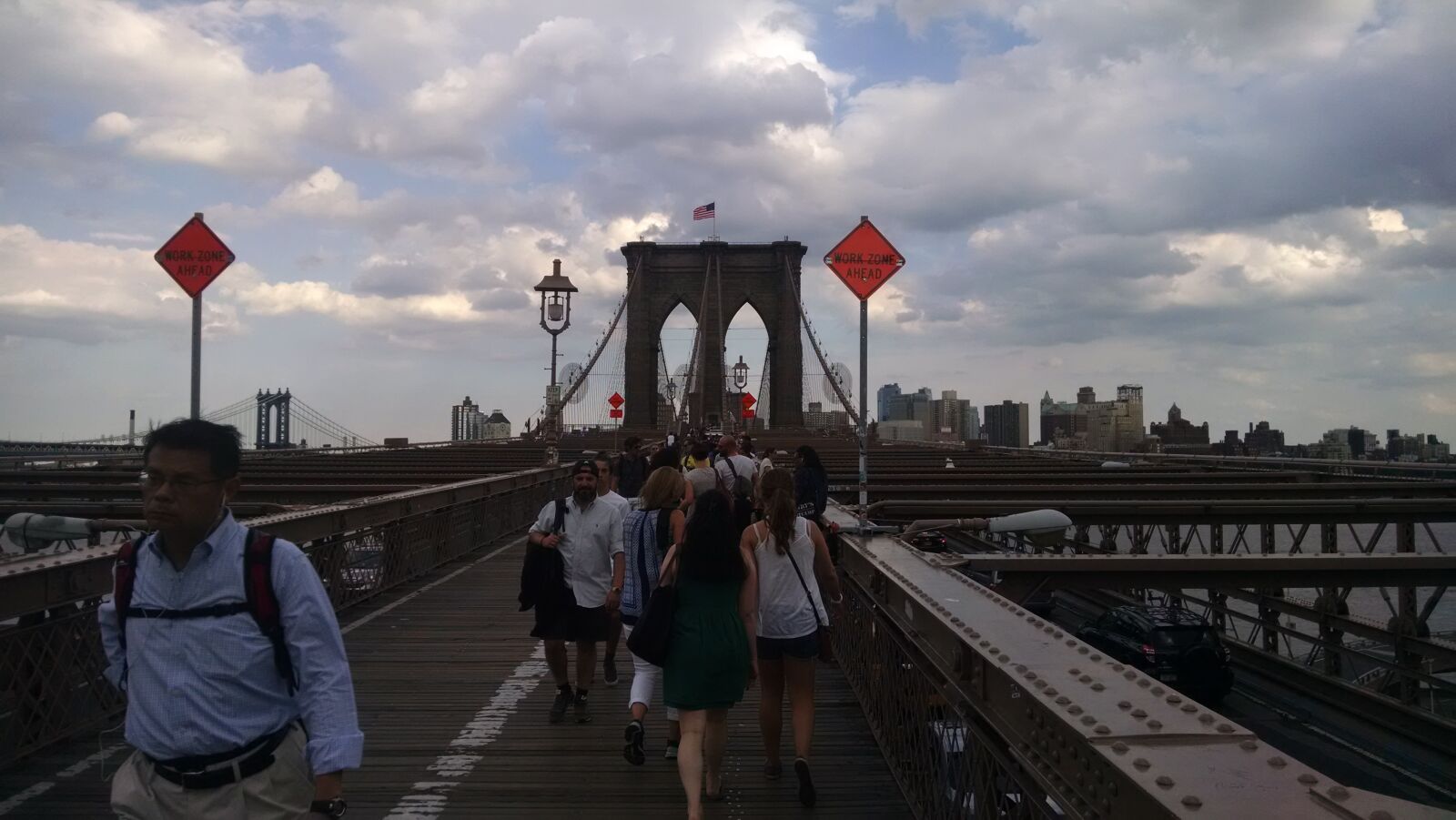 Motorola XT1080 sample photo