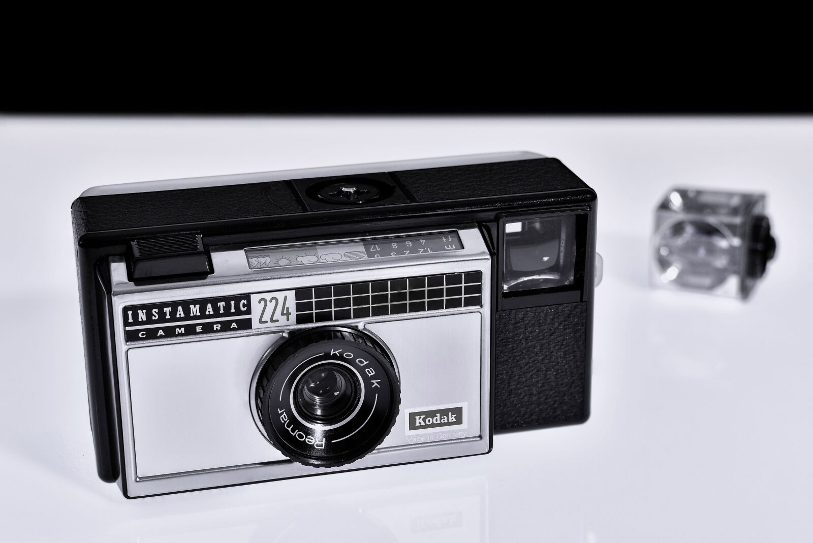 Nikon D7200 sample photo. Camera, photography, old camera photography