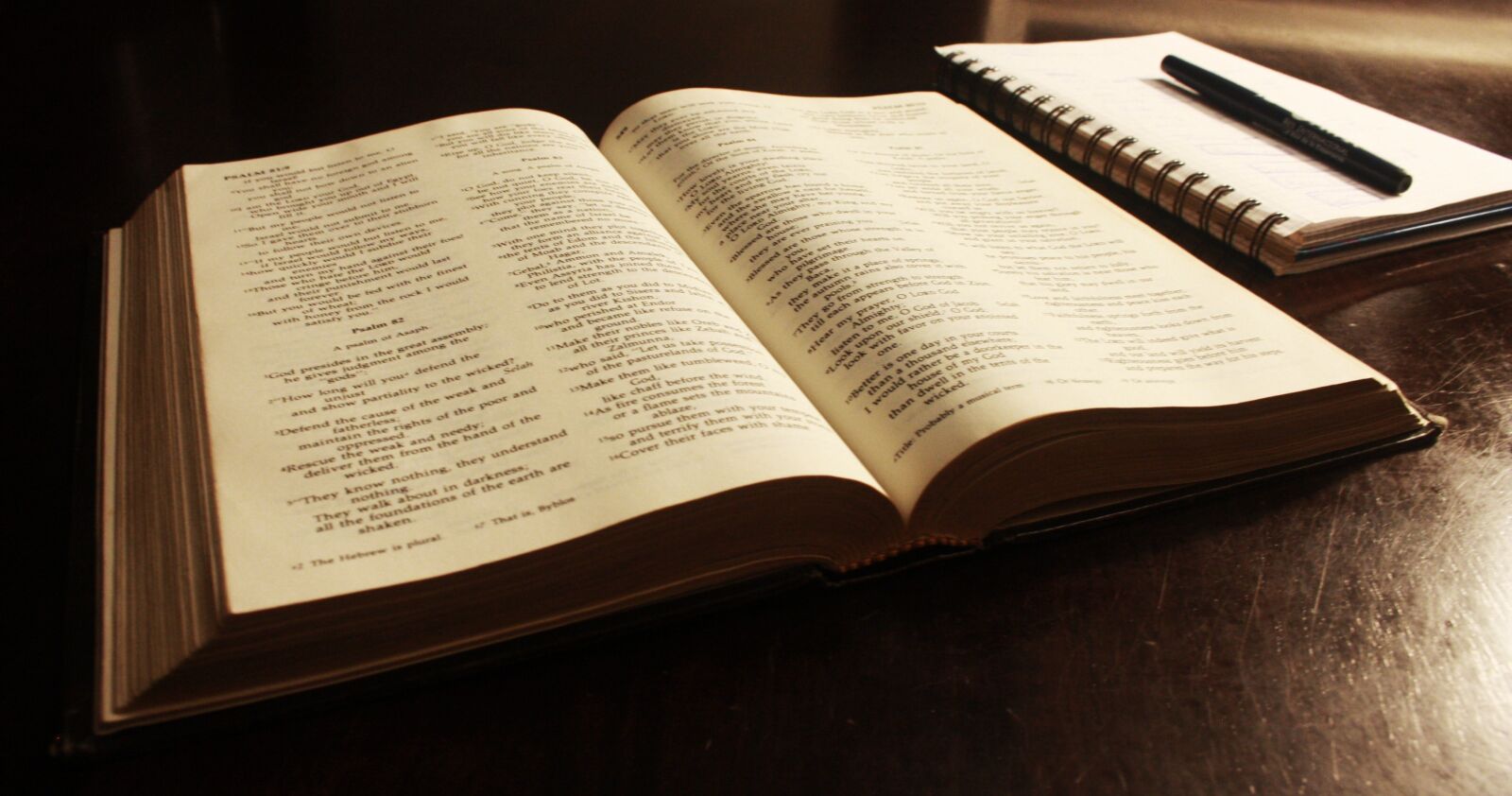 Canon EOS 1000D (EOS Digital Rebel XS / EOS Kiss F) sample photo. Book, bible, text photography