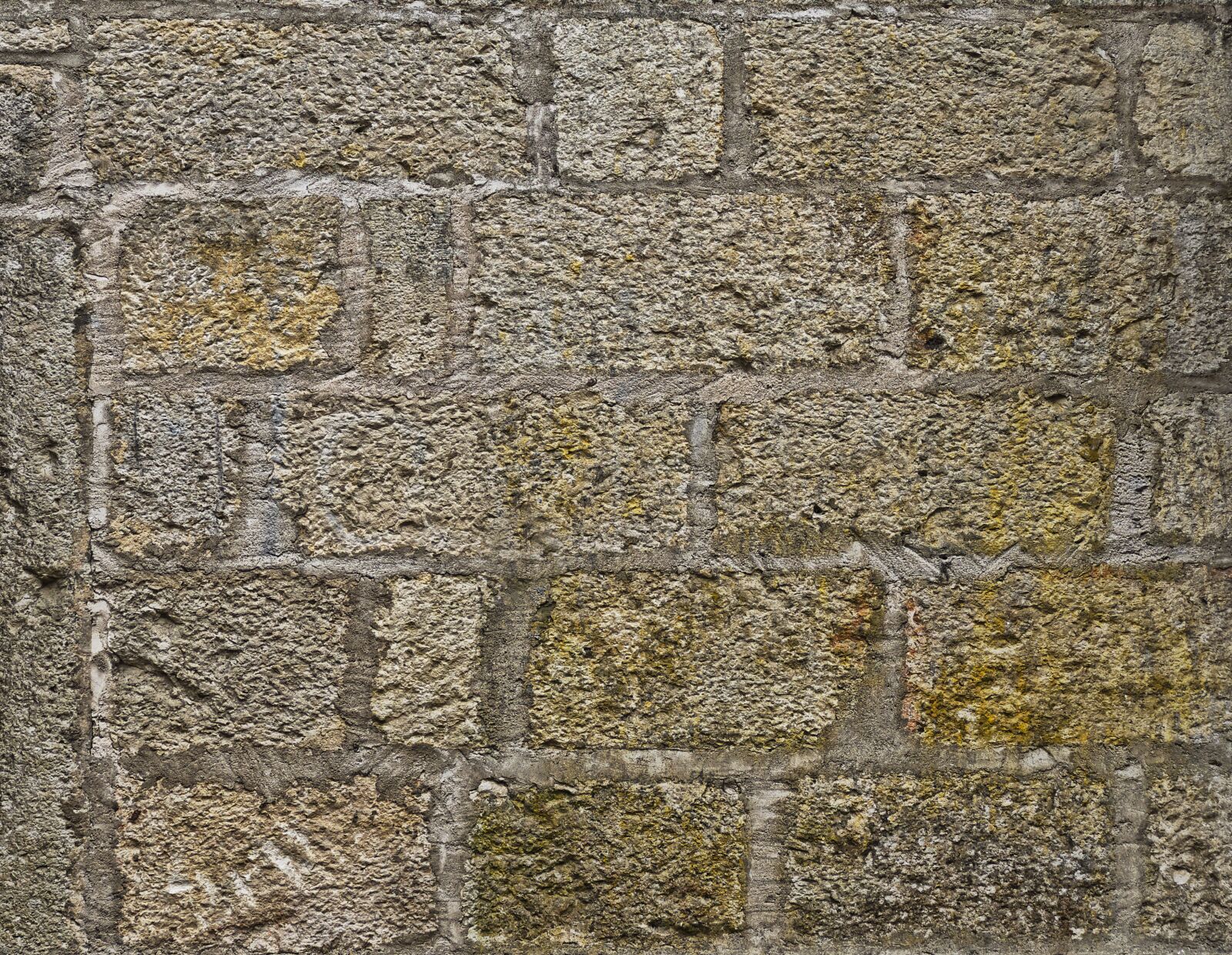 Panasonic Lumix DMC-FZ1000 sample photo. Sand stone, stone wall photography