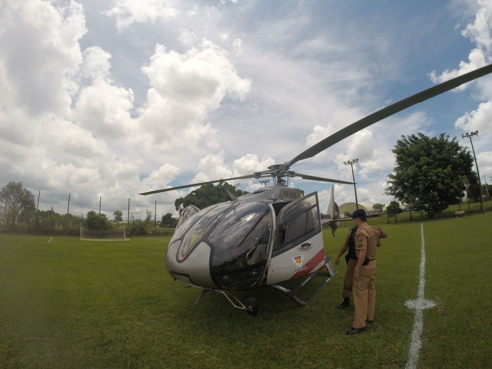 GoPro HERO3+ Black Edition sample photo. Hawk, bpmoa, graer photography