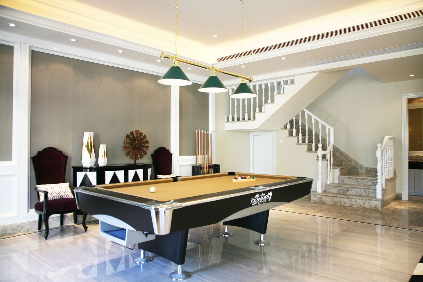 Canon EOS 5D sample photo. Real estate, open, sample photography