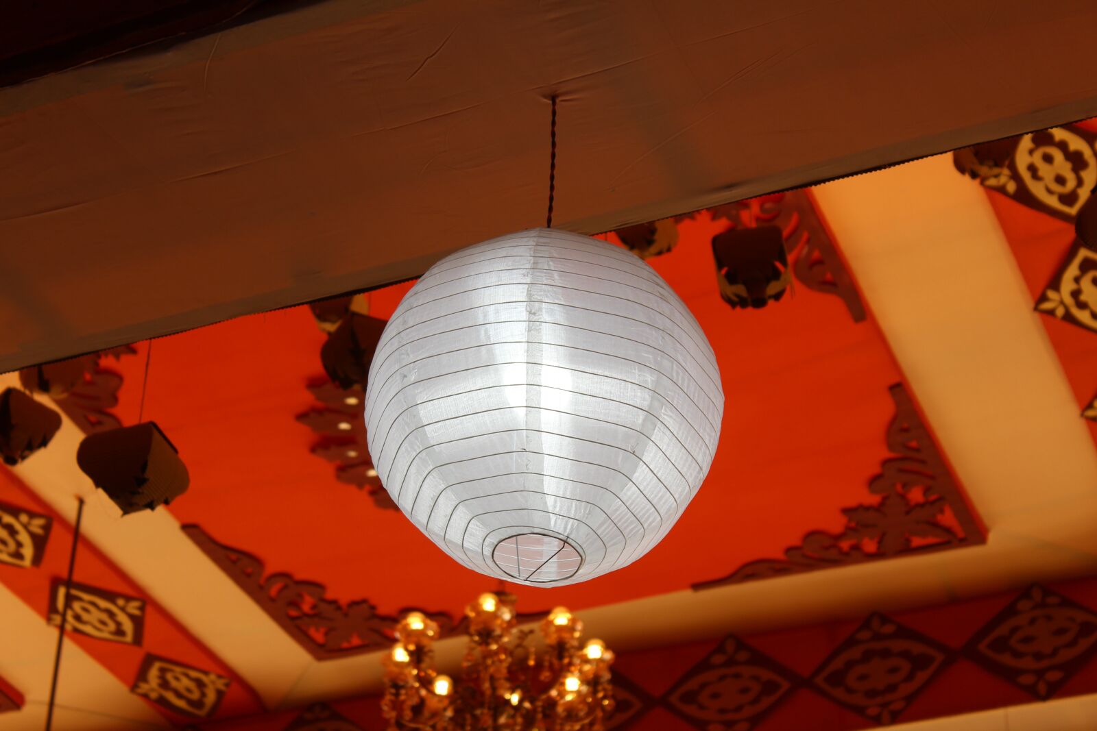 Canon EOS 1200D (EOS Rebel T5 / EOS Kiss X70 / EOS Hi) sample photo. Light, lamp, tent photography