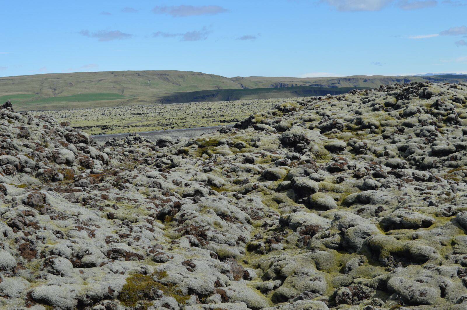 Nikon D3200 sample photo. Lava, iceland, nature photography