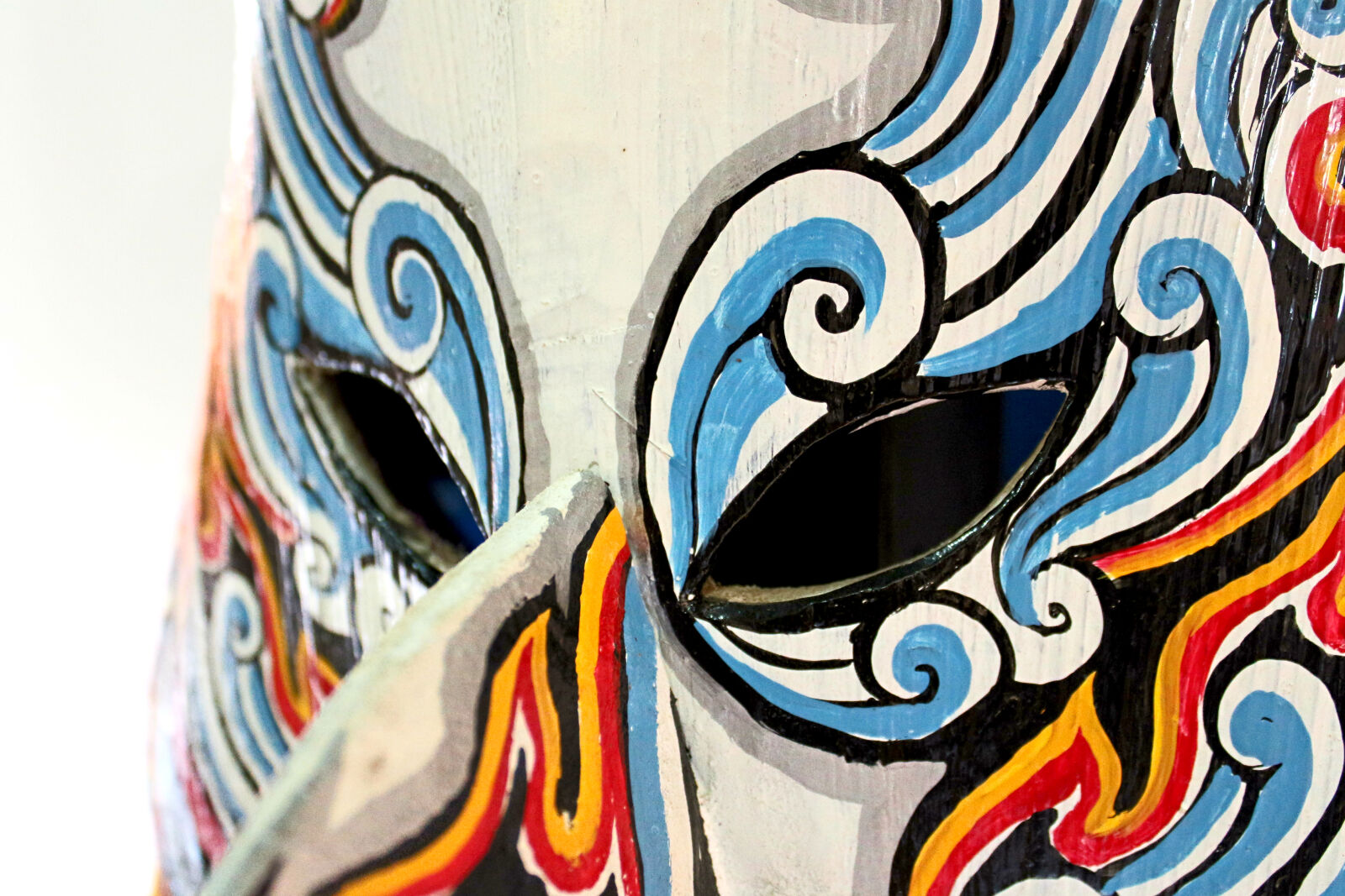Canon EOS 650D (EOS Rebel T4i / EOS Kiss X6i) sample photo. Ancient, art, artist, artistic photography