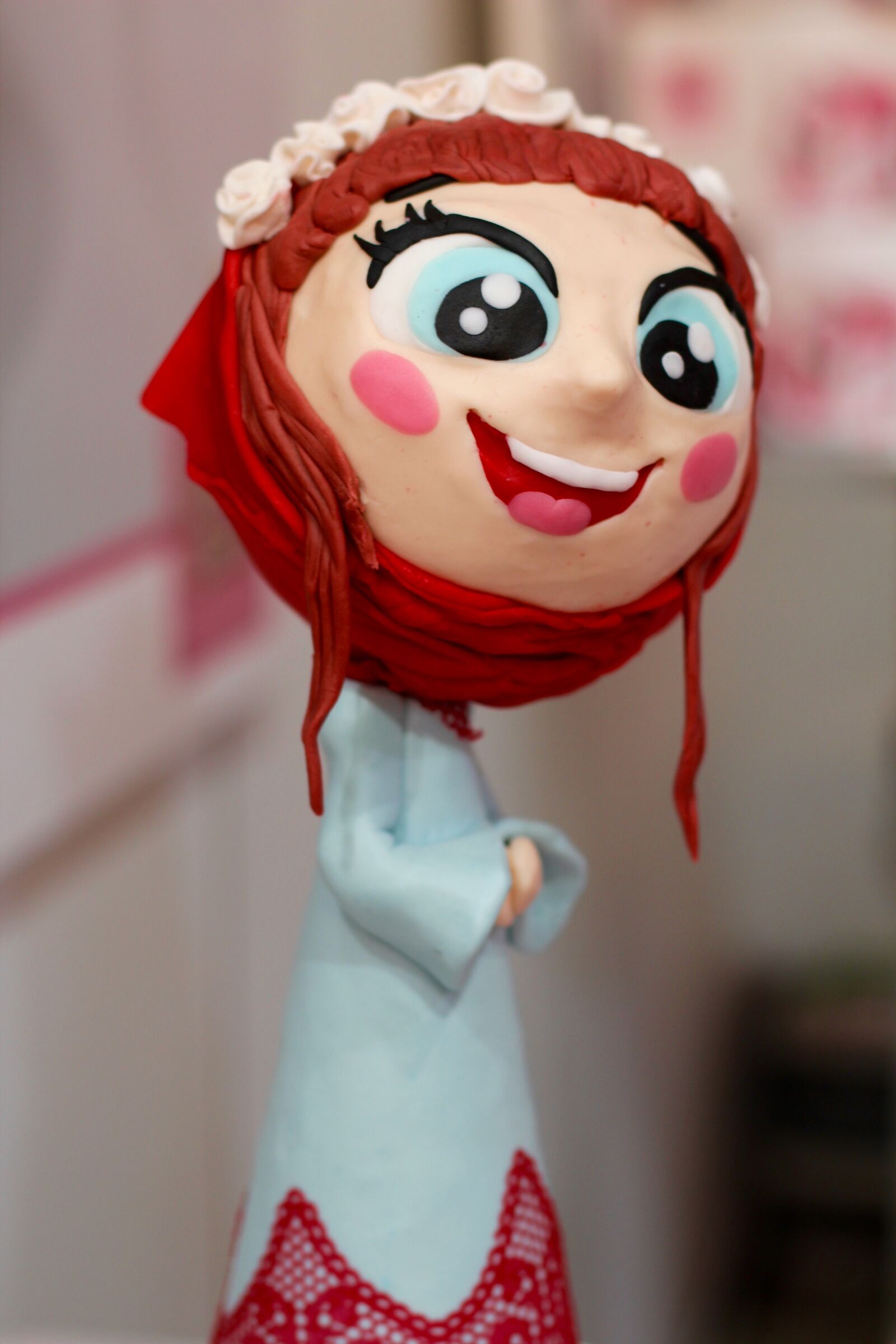 Canon EOS 600D (Rebel EOS T3i / EOS Kiss X5) + Canon EF 50mm F1.4 USM sample photo. Mirinda, comic, cartoon character photography