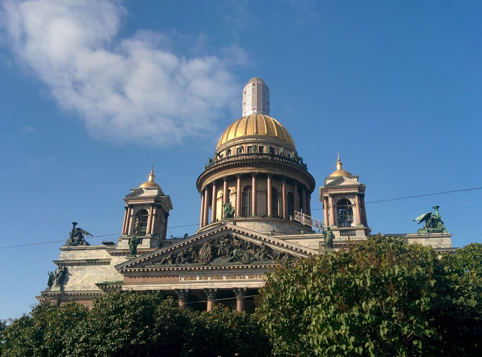 LG Nexus 5 sample photo. Architecture, building, travel photography