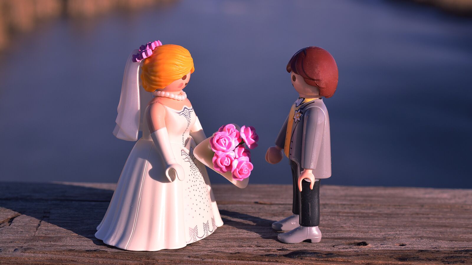 Nikon D3200 sample photo. Wedding, bride, groom photography