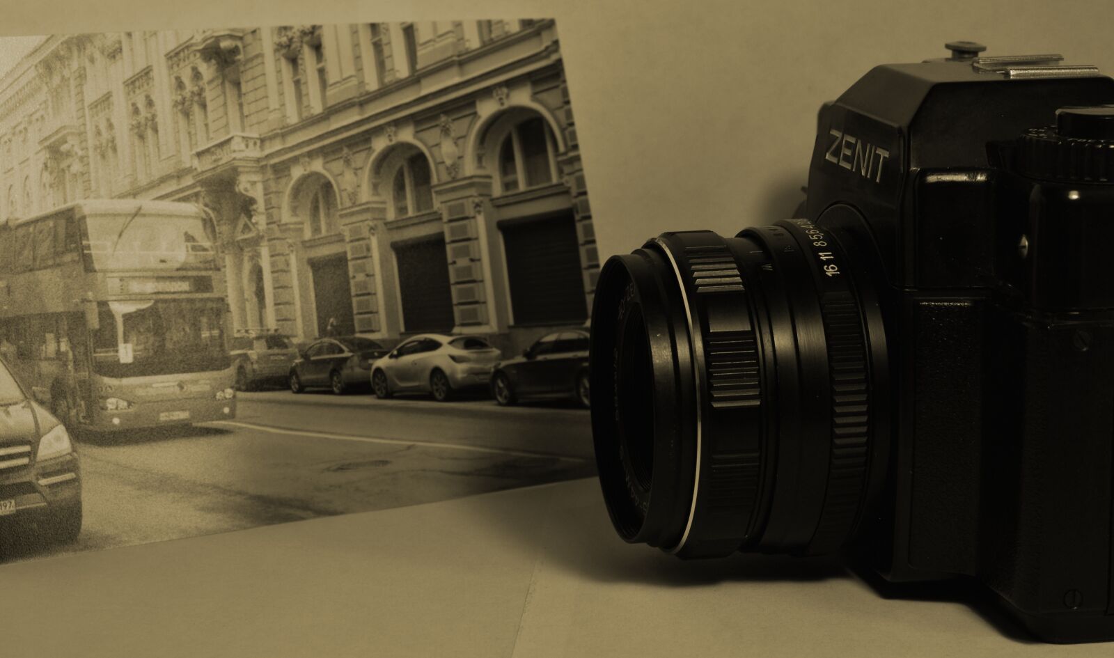 Nikon D3400 sample photo. Camera, lens, photography photography