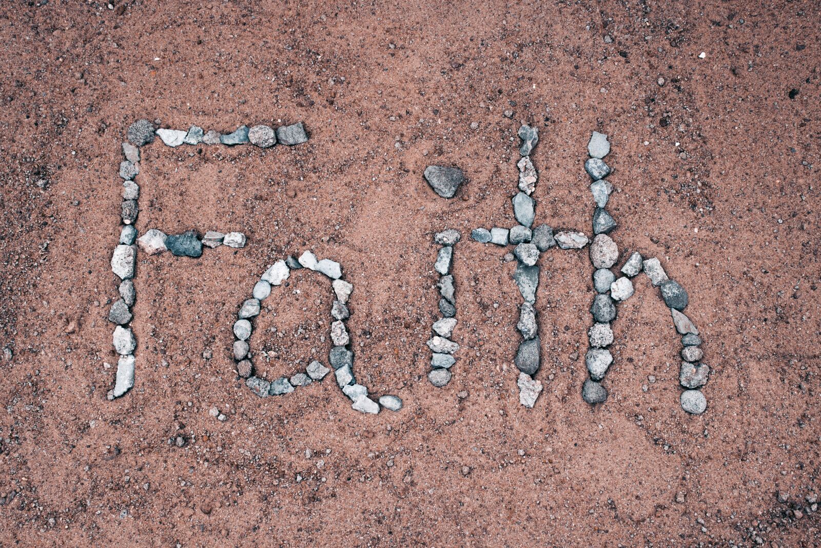 Canon EOS 700D (EOS Rebel T5i / EOS Kiss X7i) sample photo. Faith wallpaper, wallpaper of photography
